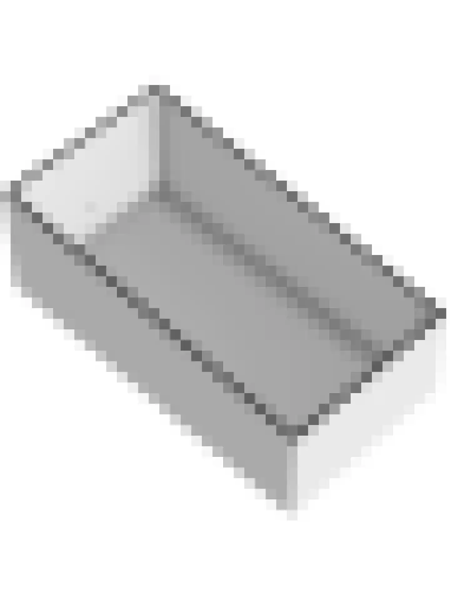 Eexterkoele 30 Eext thumbnail 42
