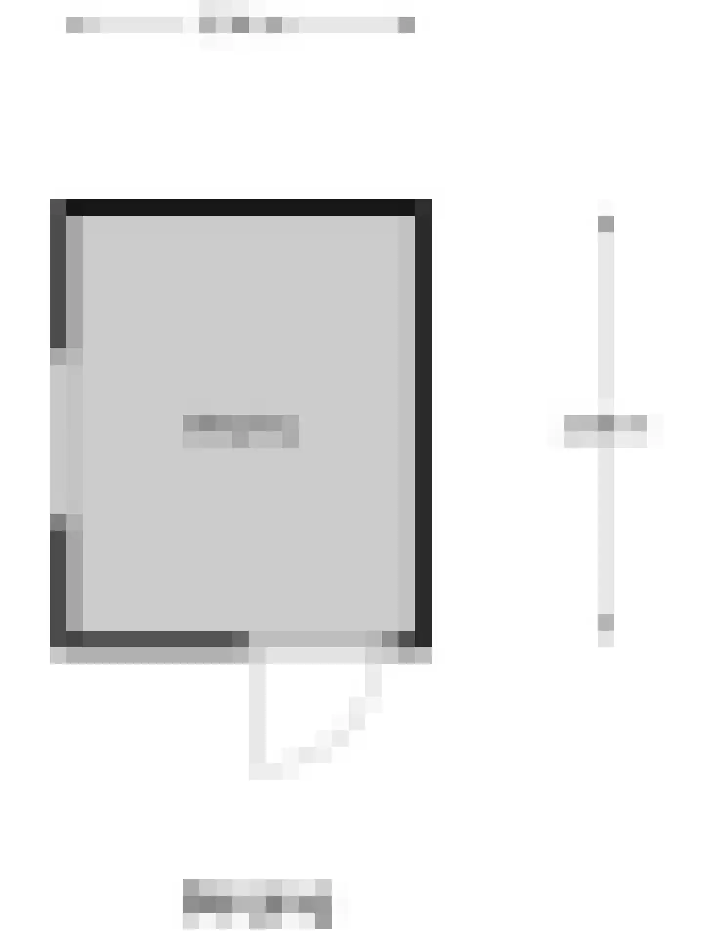 Eexterkoele 30 Eext thumbnail 43