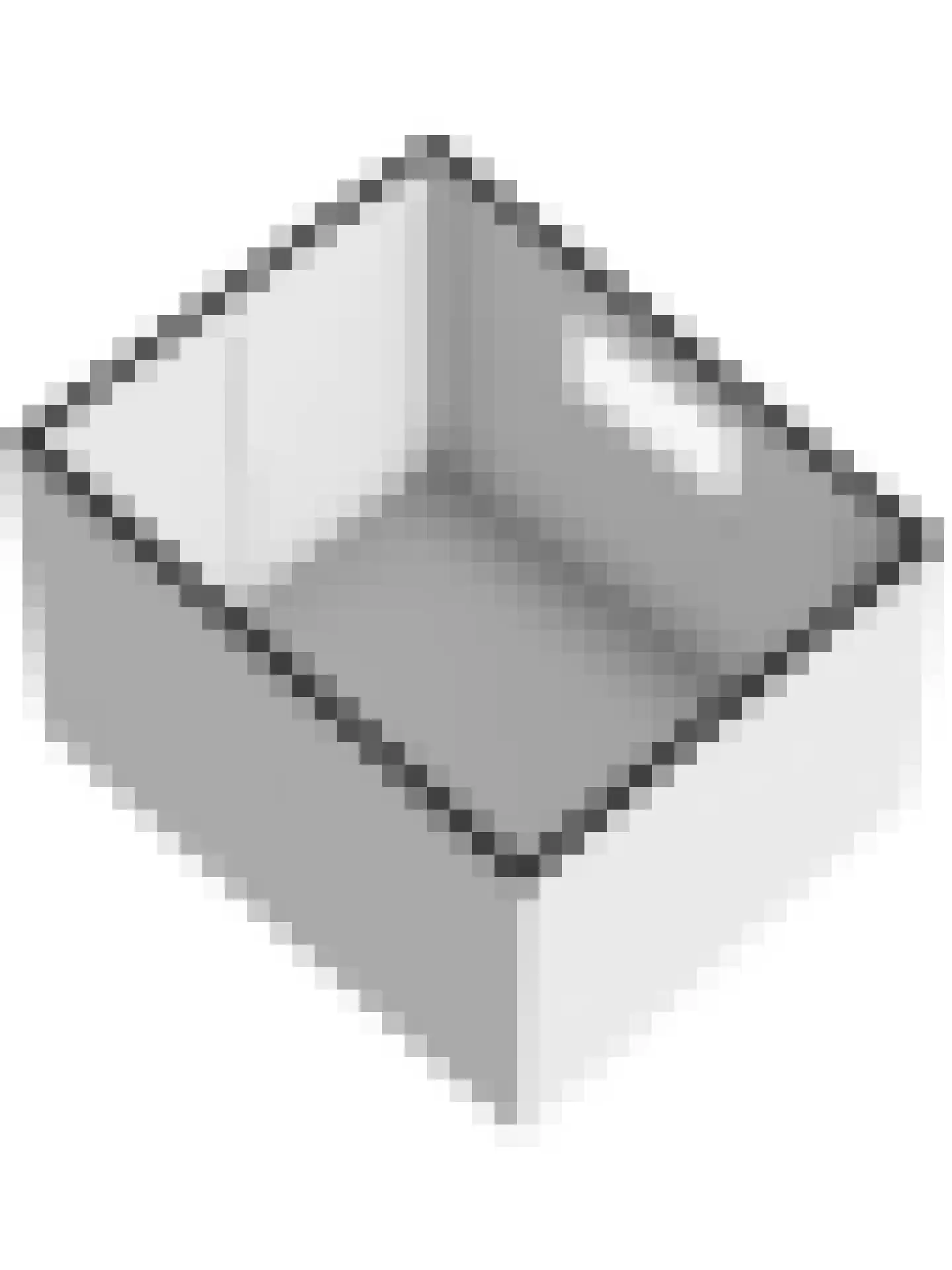 Eexterkoele 30 Eext thumbnail 44