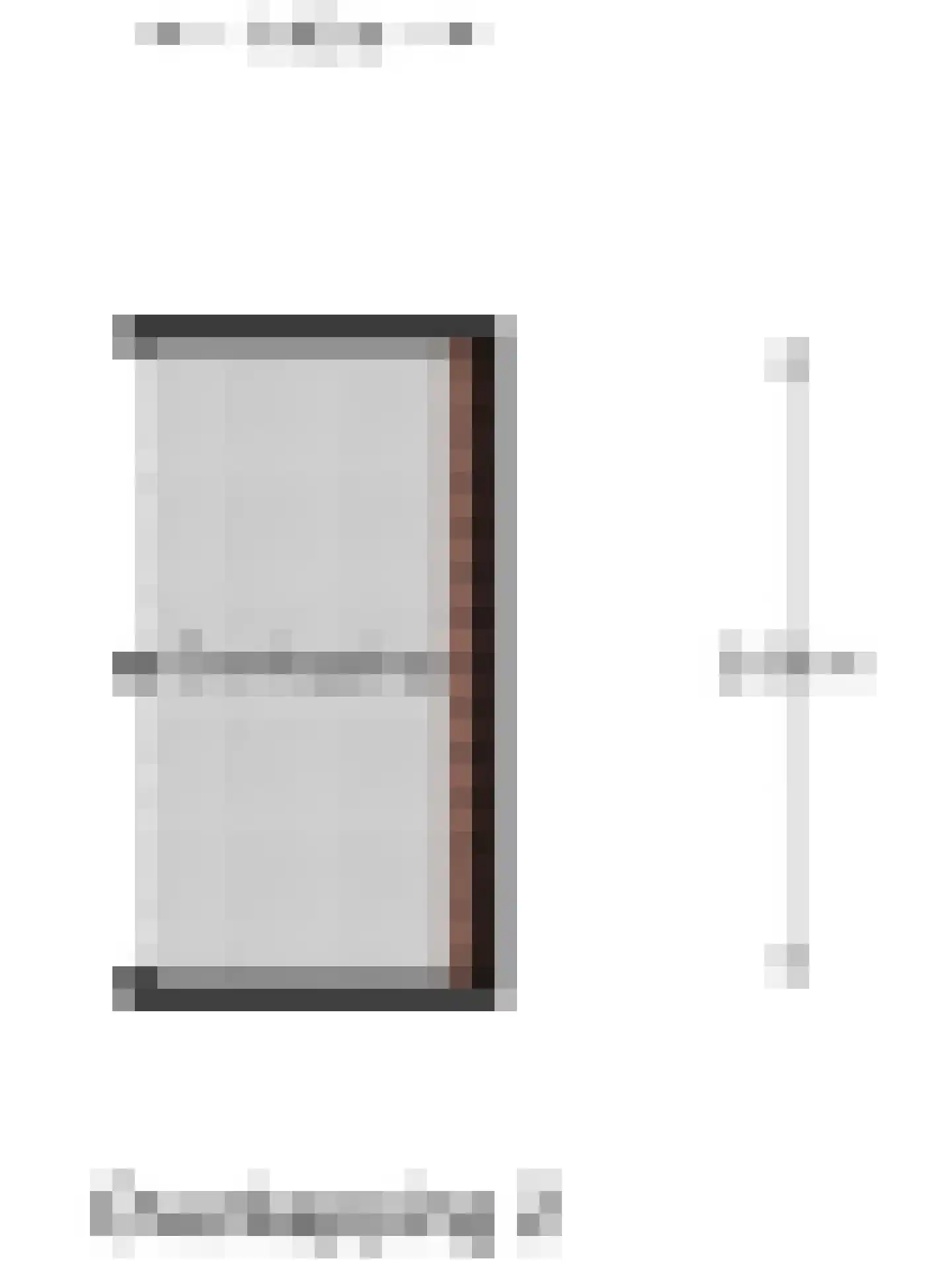 Eexterkoele 30 Eext thumbnail 45