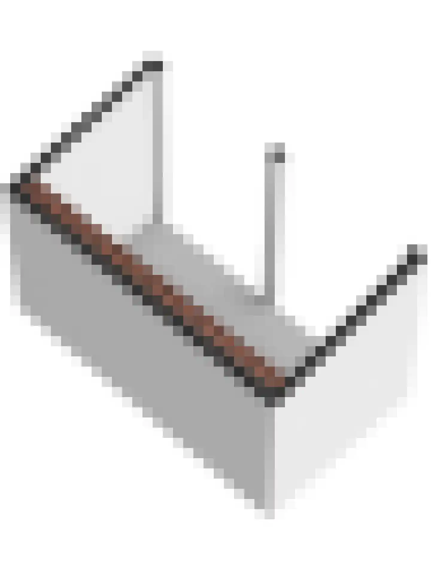 Eexterkoele 30 Eext thumbnail 46