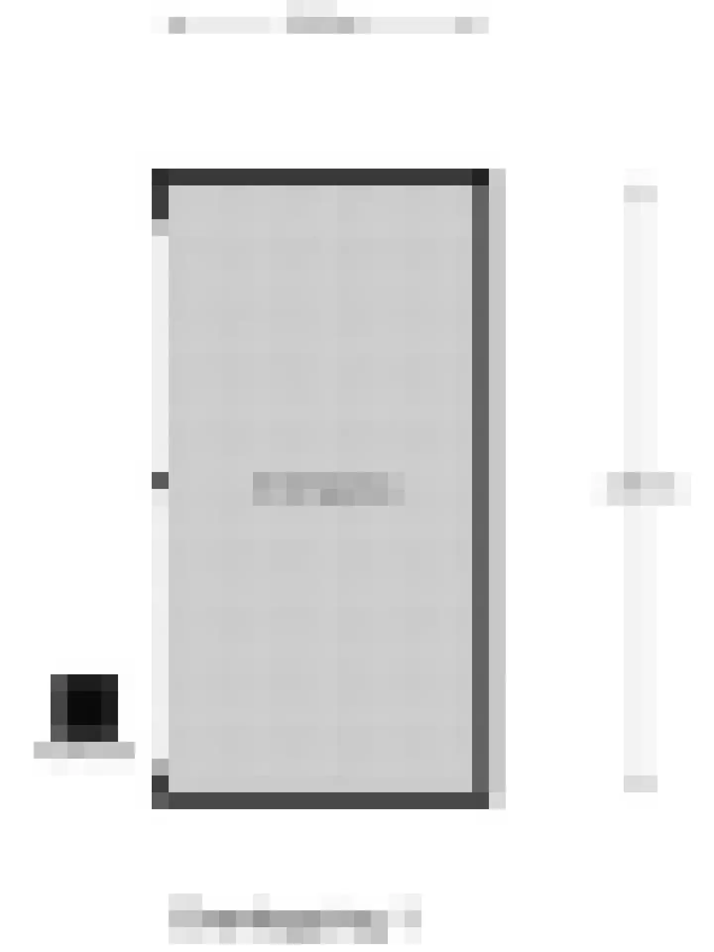 Eexterkoele 30 Eext thumbnail 47