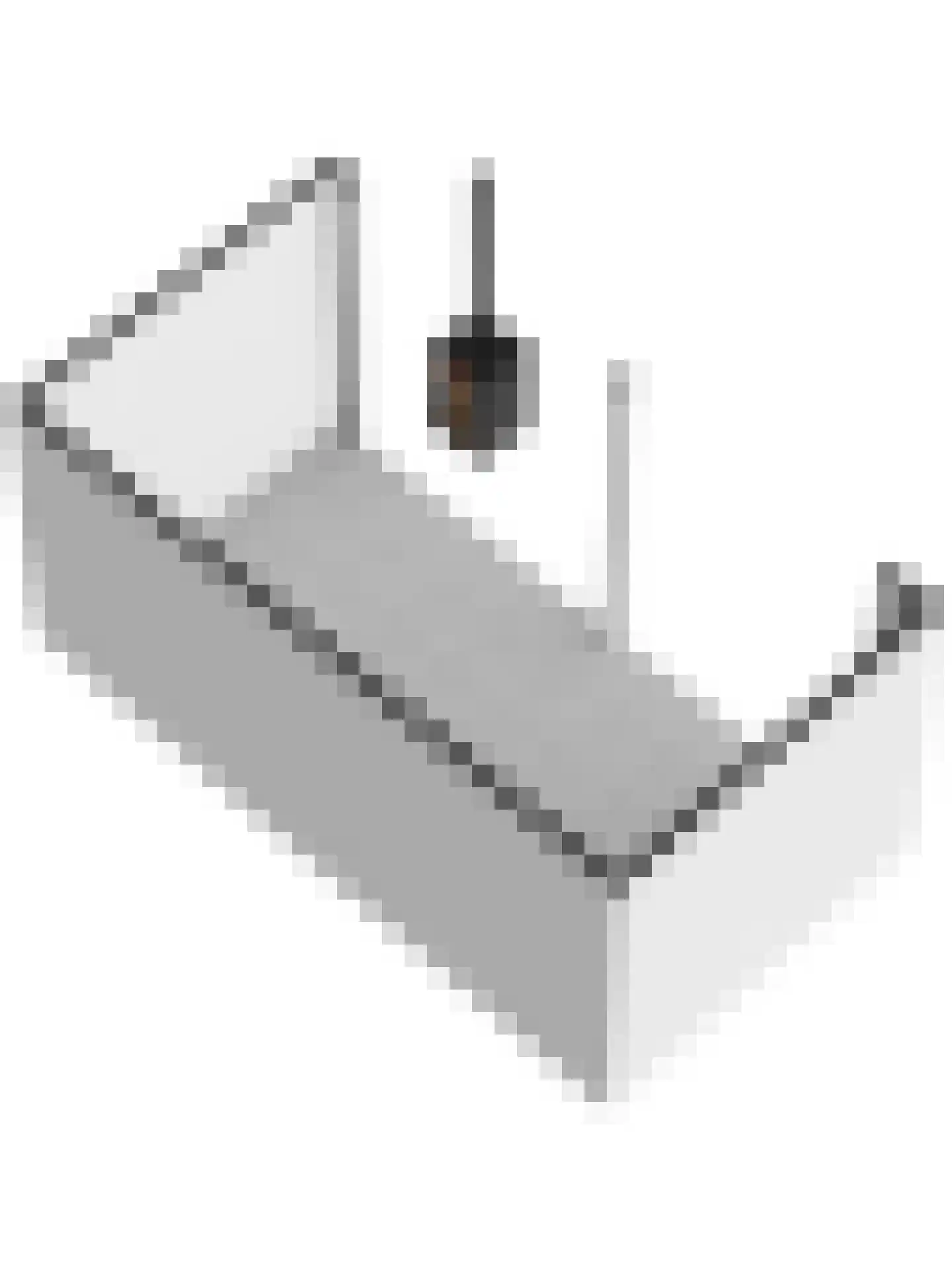 Eexterkoele 30 Eext thumbnail 48