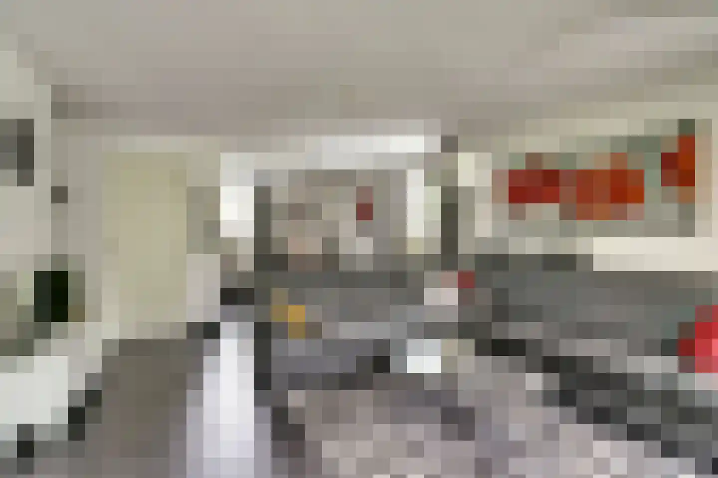 Eexterkoele 30 Eext thumbnail 5