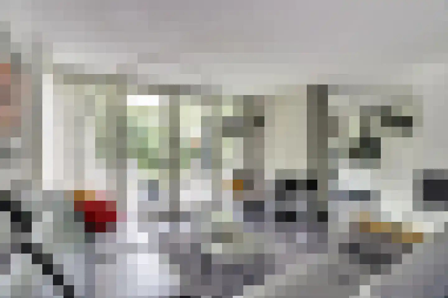 Eexterkoele 30 Eext thumbnail 8