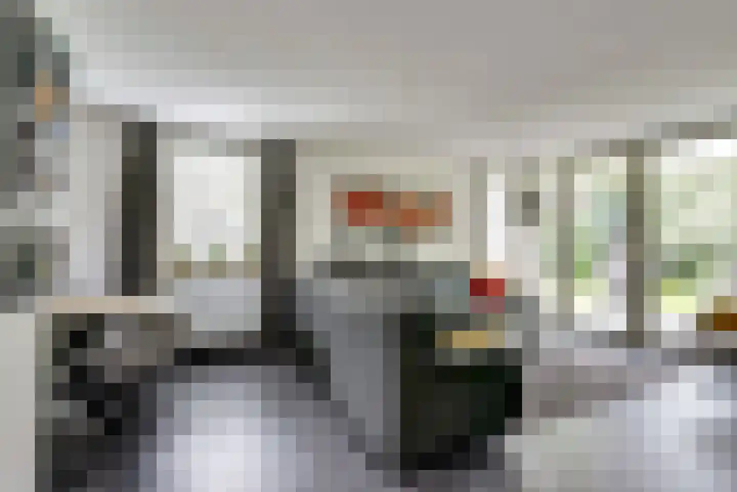 Eexterkoele 30 Eext thumbnail 9