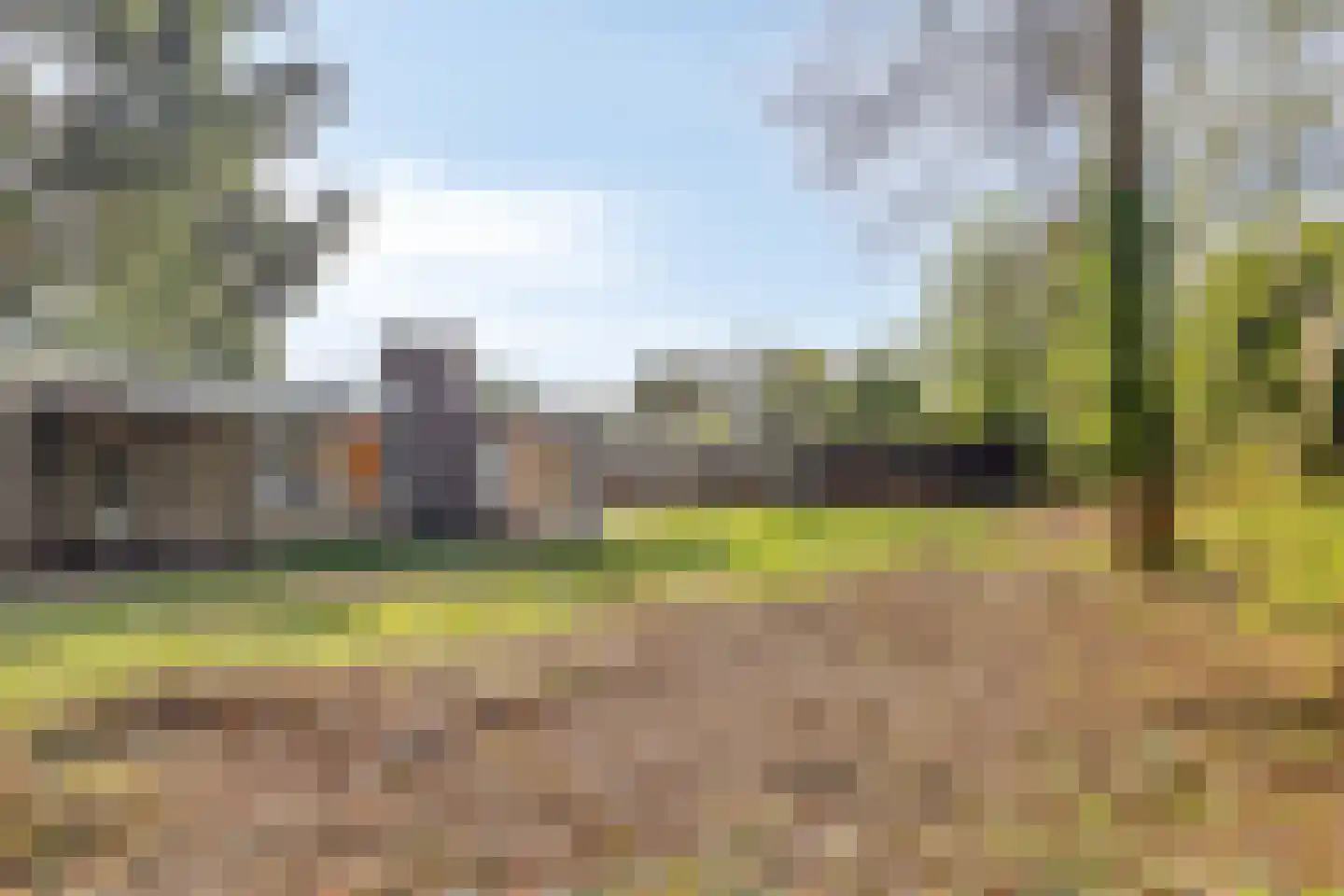Eexterkoele 34 Eext thumbnail 11