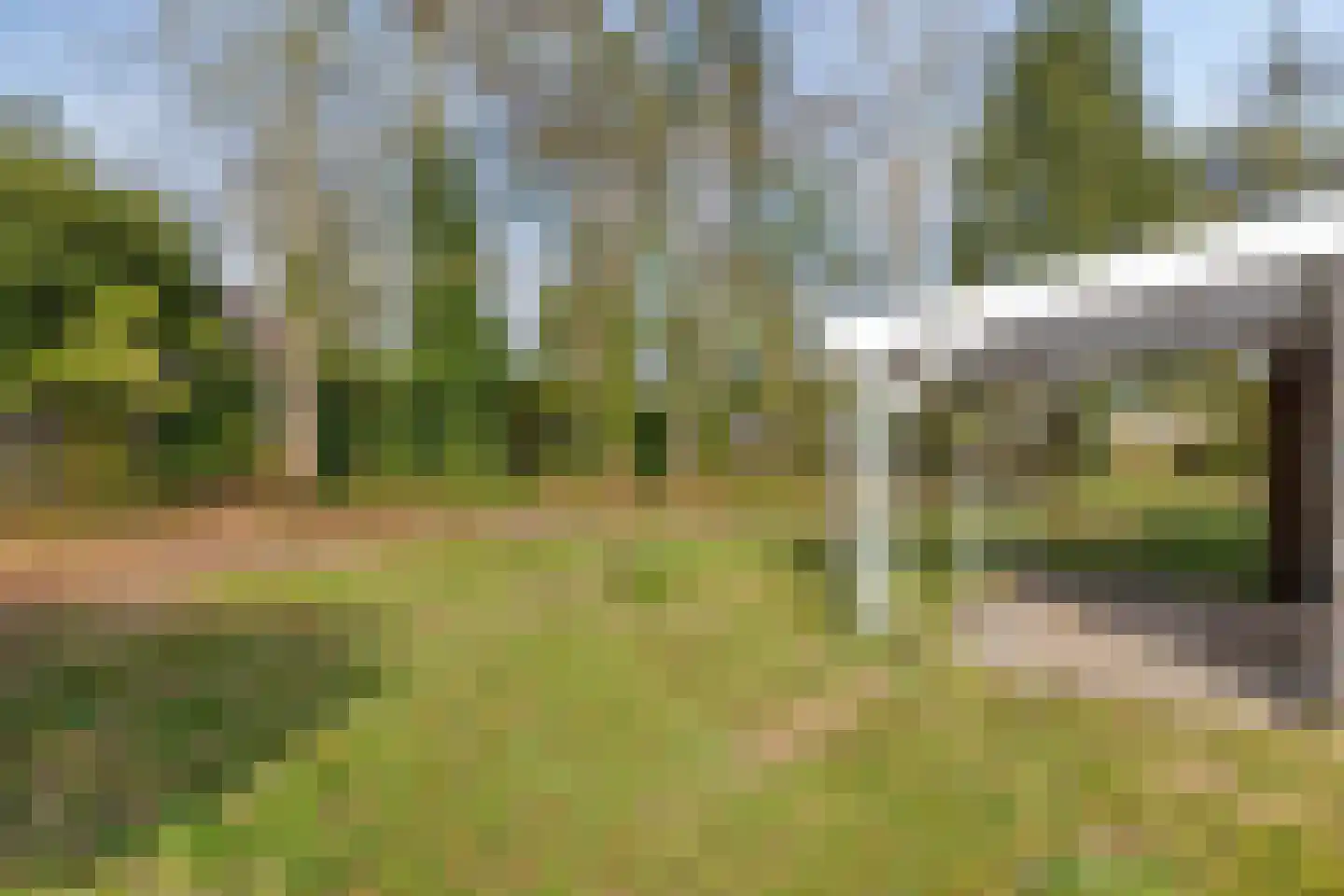 Eexterkoele 34 Eext thumbnail 12