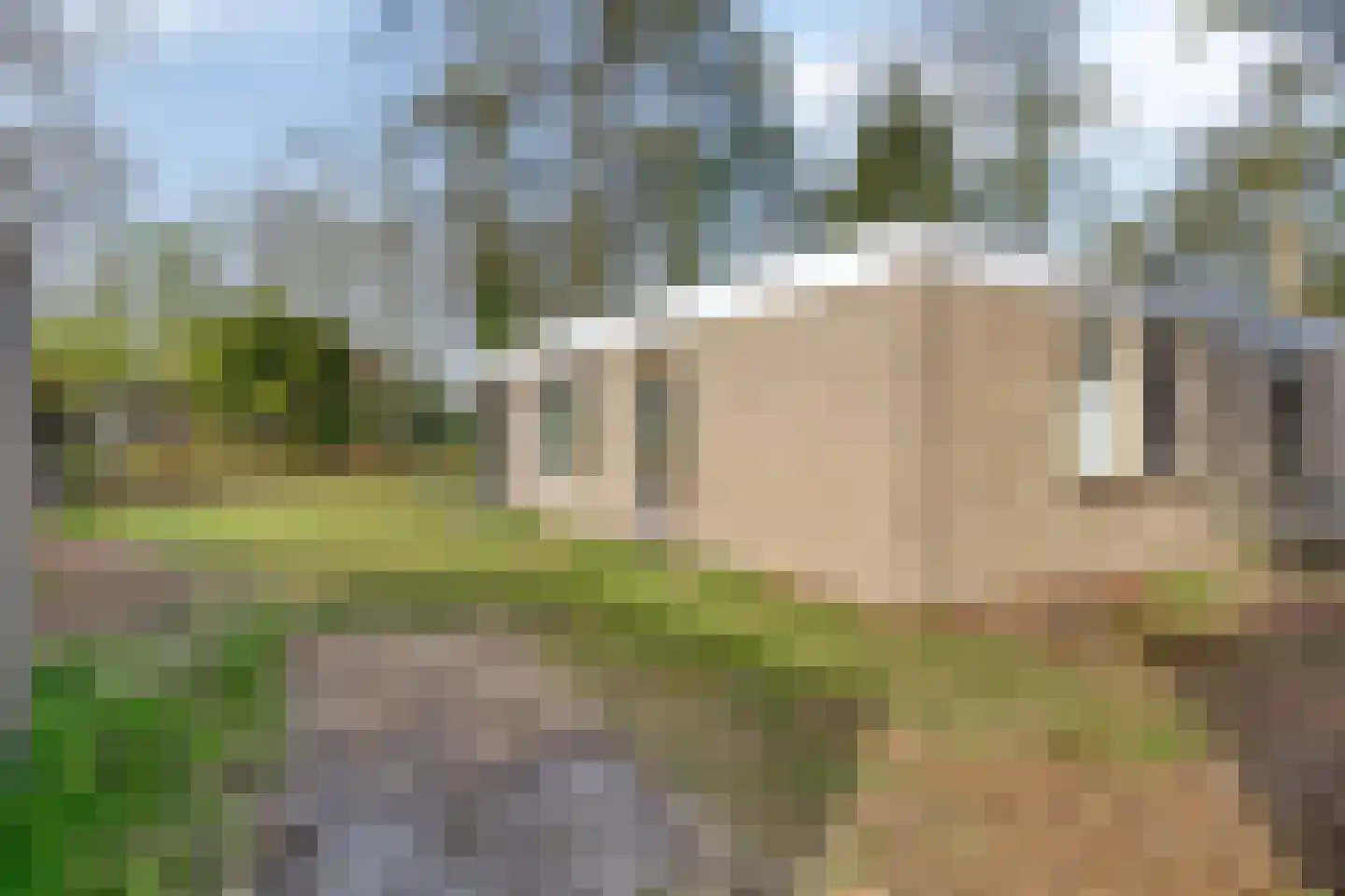 Eexterkoele 34 Eext thumbnail 14