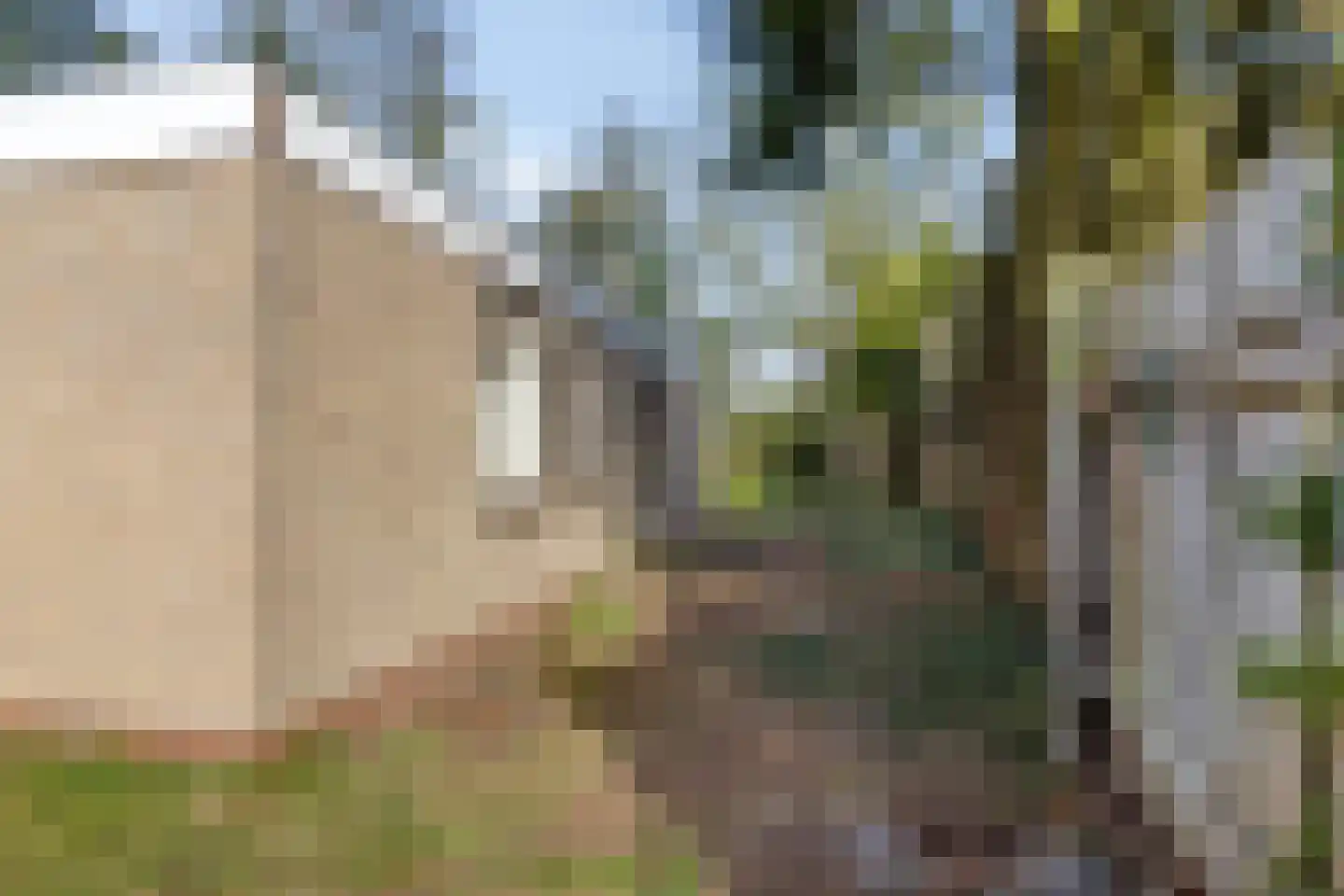 Eexterkoele 34 Eext thumbnail 15