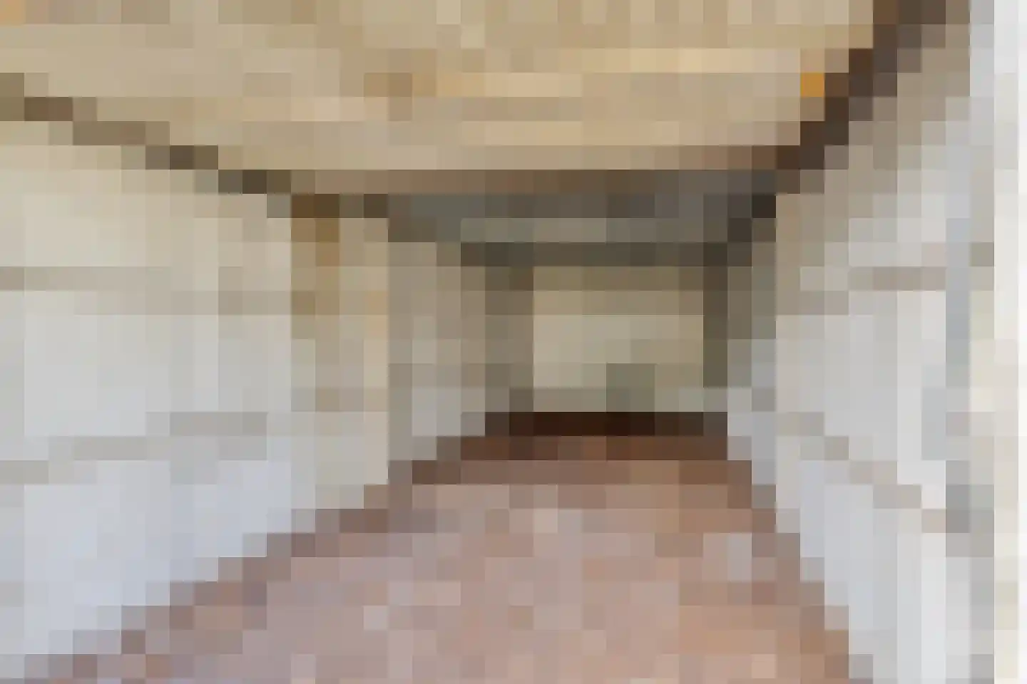 Eexterkoele 34 Eext thumbnail 17