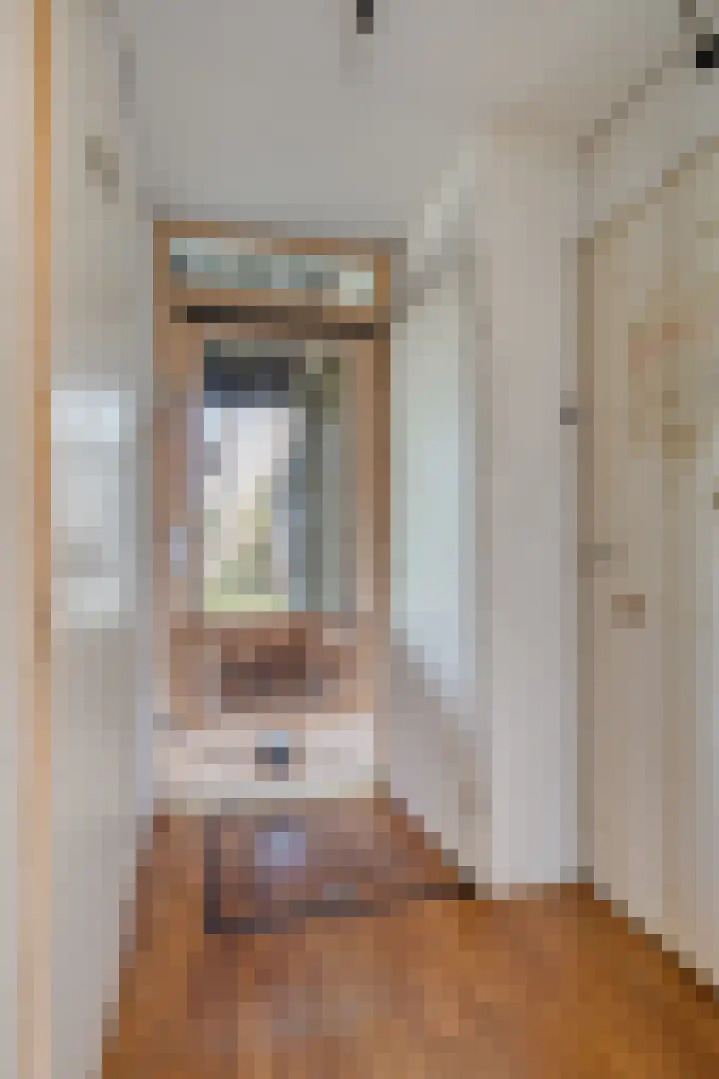 Eexterkoele 34 Eext thumbnail 18