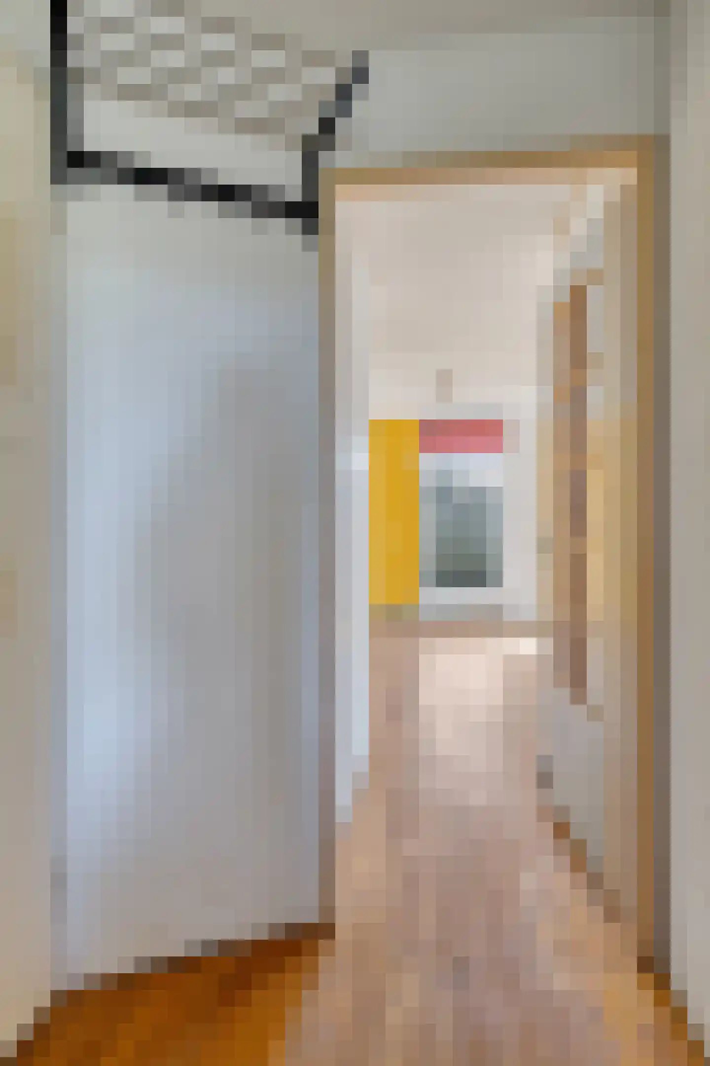 Eexterkoele 34 Eext thumbnail 19