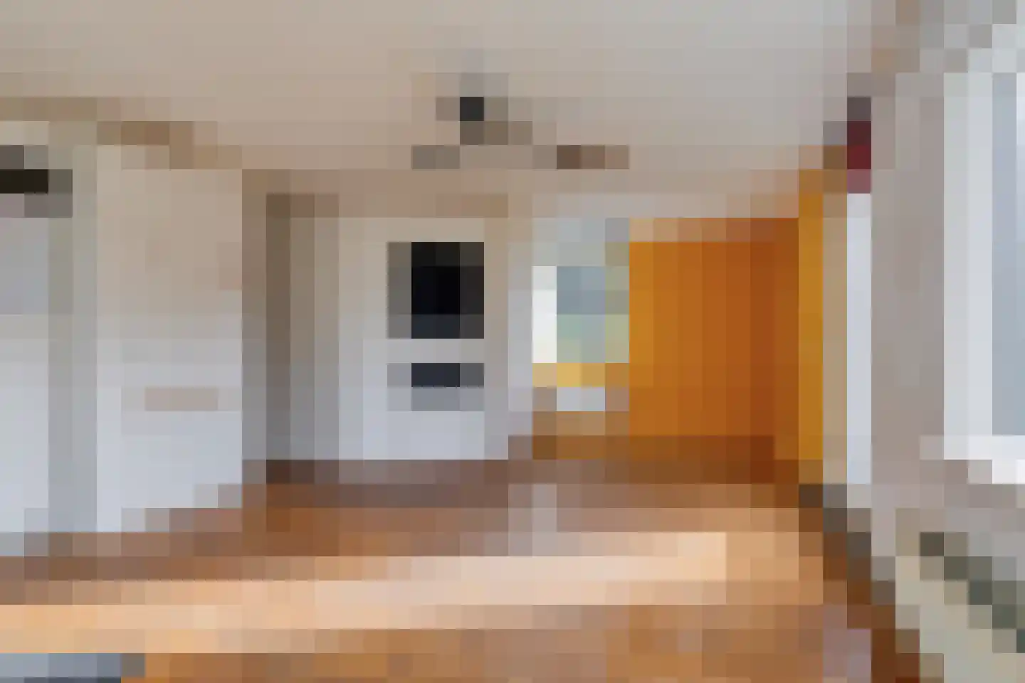 Eexterkoele 34 Eext thumbnail 20