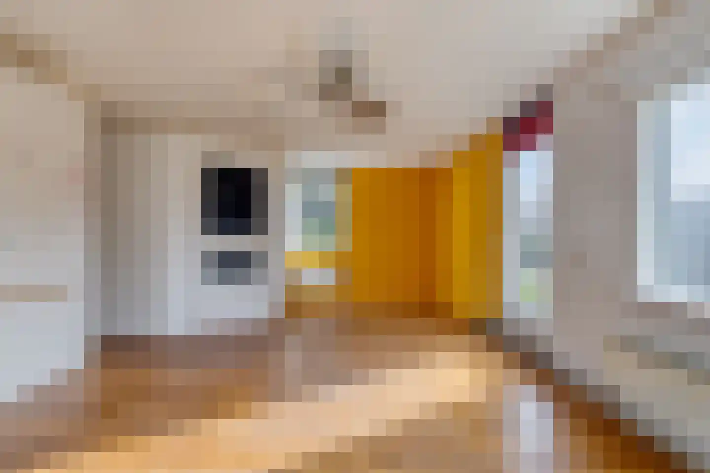 Eexterkoele 34 Eext thumbnail 21