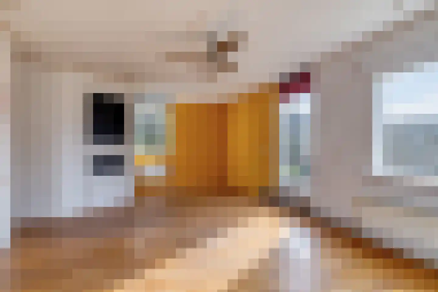 Eexterkoele 34 Eext thumbnail 22