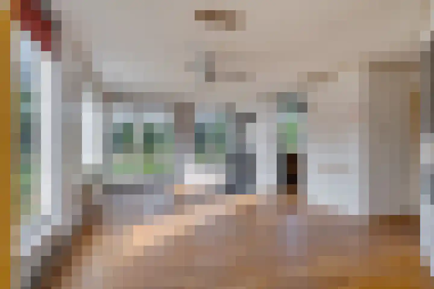 Eexterkoele 34 Eext thumbnail 23