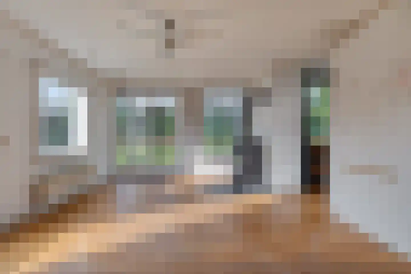 Eexterkoele 34 Eext thumbnail 24