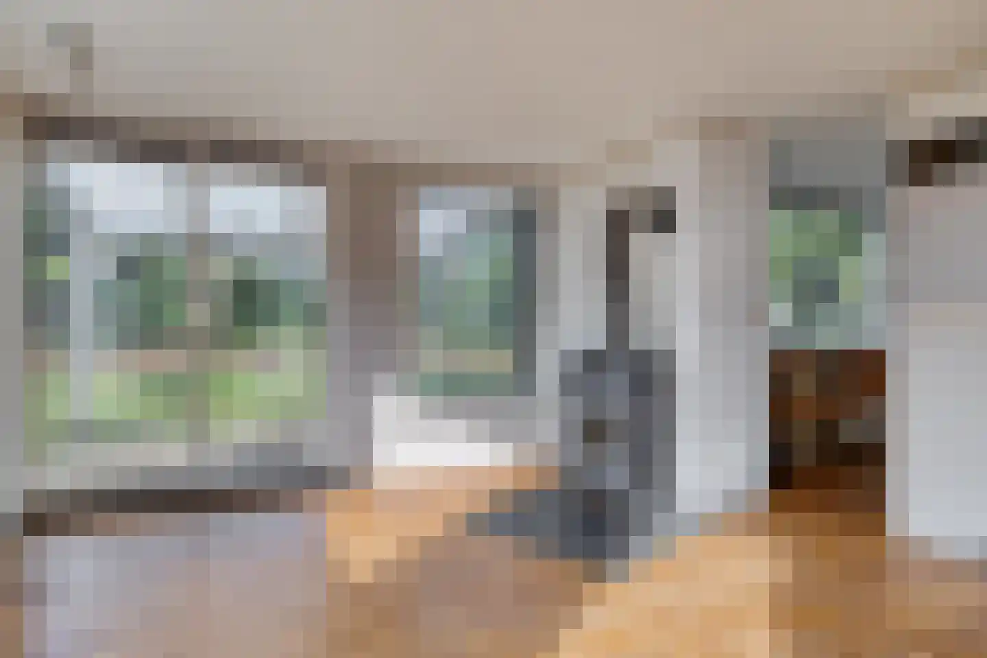 Eexterkoele 34 Eext thumbnail 25