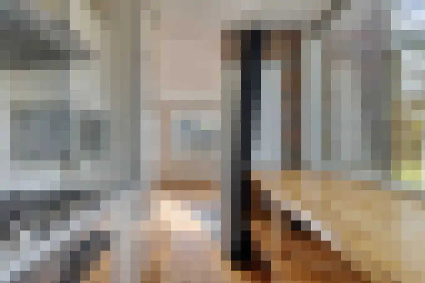 Eexterkoele 34 Eext thumbnail 27