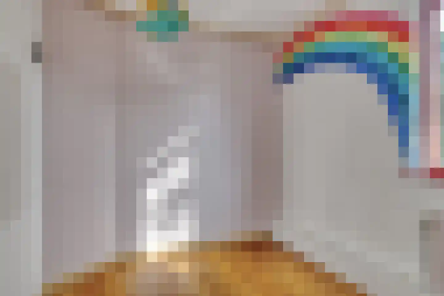 Eexterkoele 34 Eext thumbnail 29