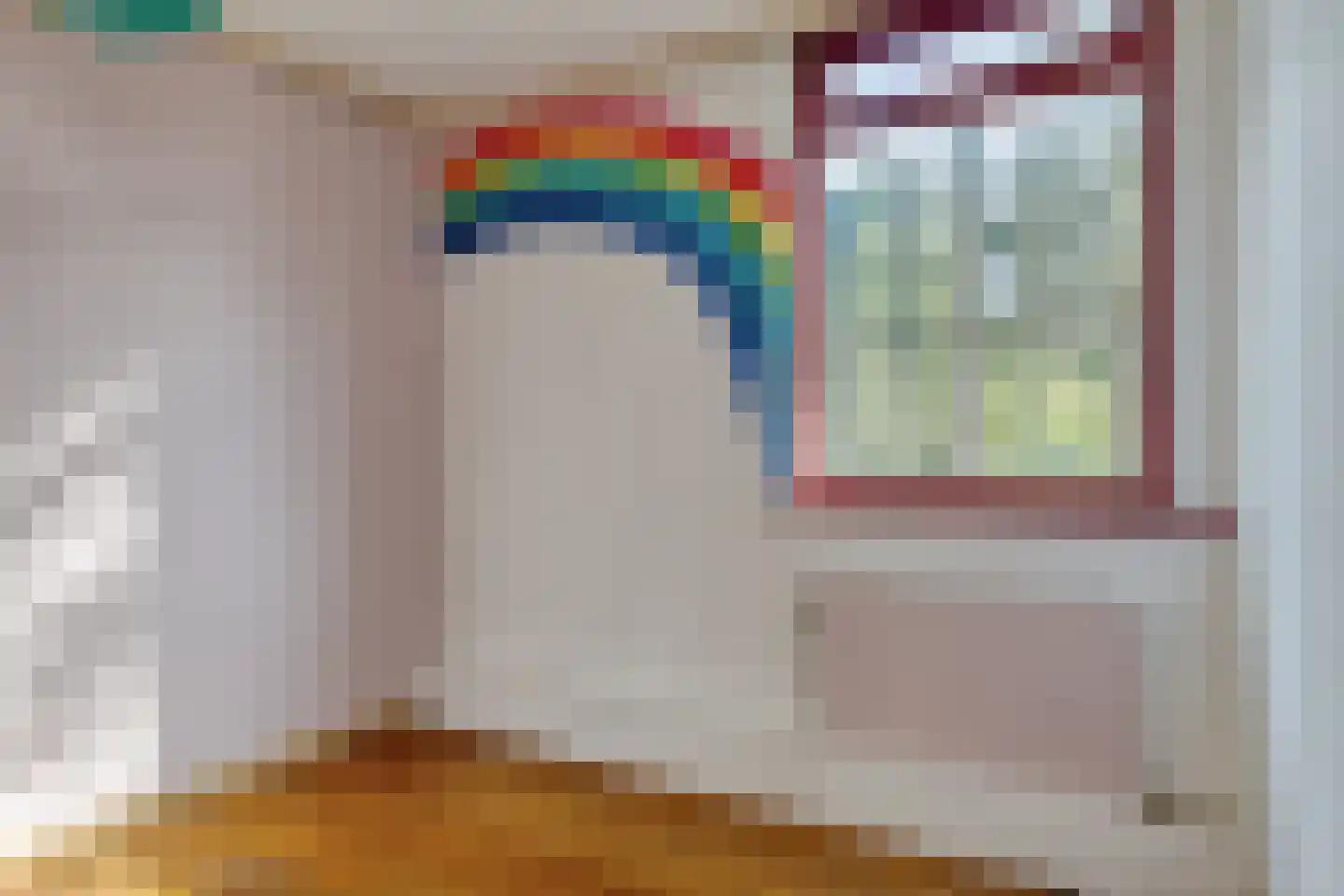 Eexterkoele 34 Eext thumbnail 30