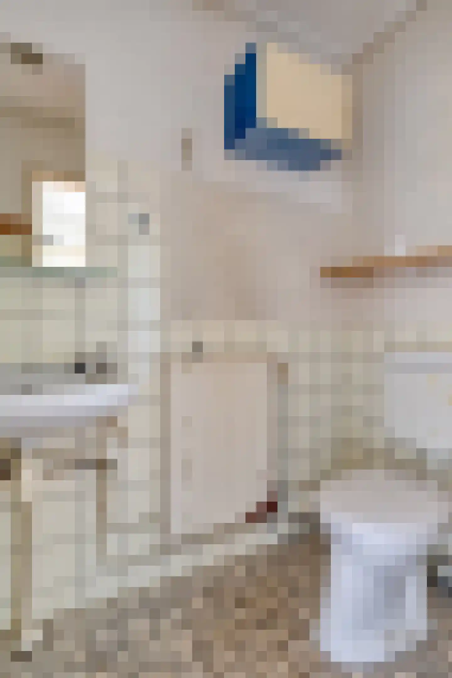 Eexterkoele 34 Eext thumbnail 31