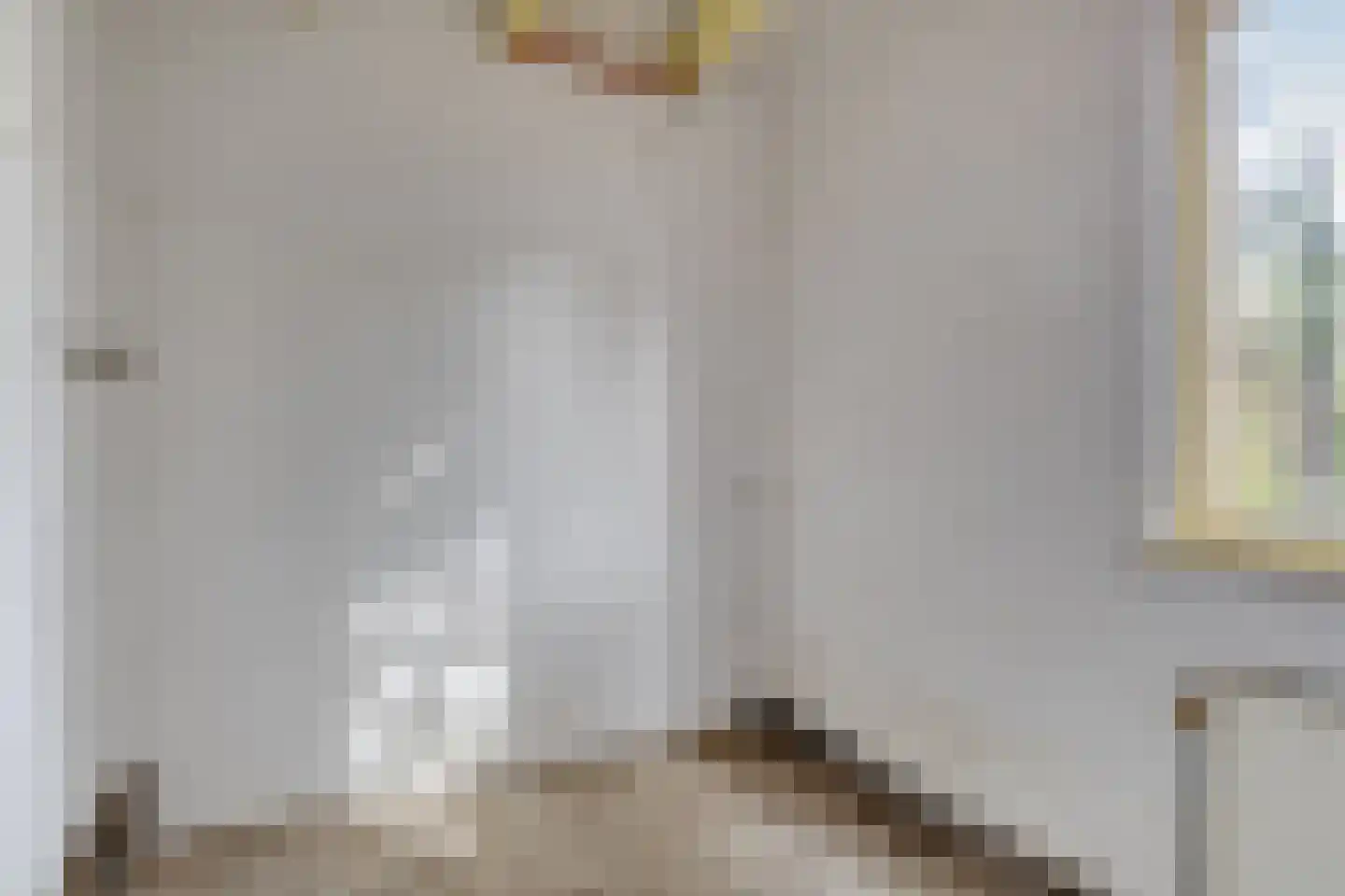 Eexterkoele 34 Eext thumbnail 33