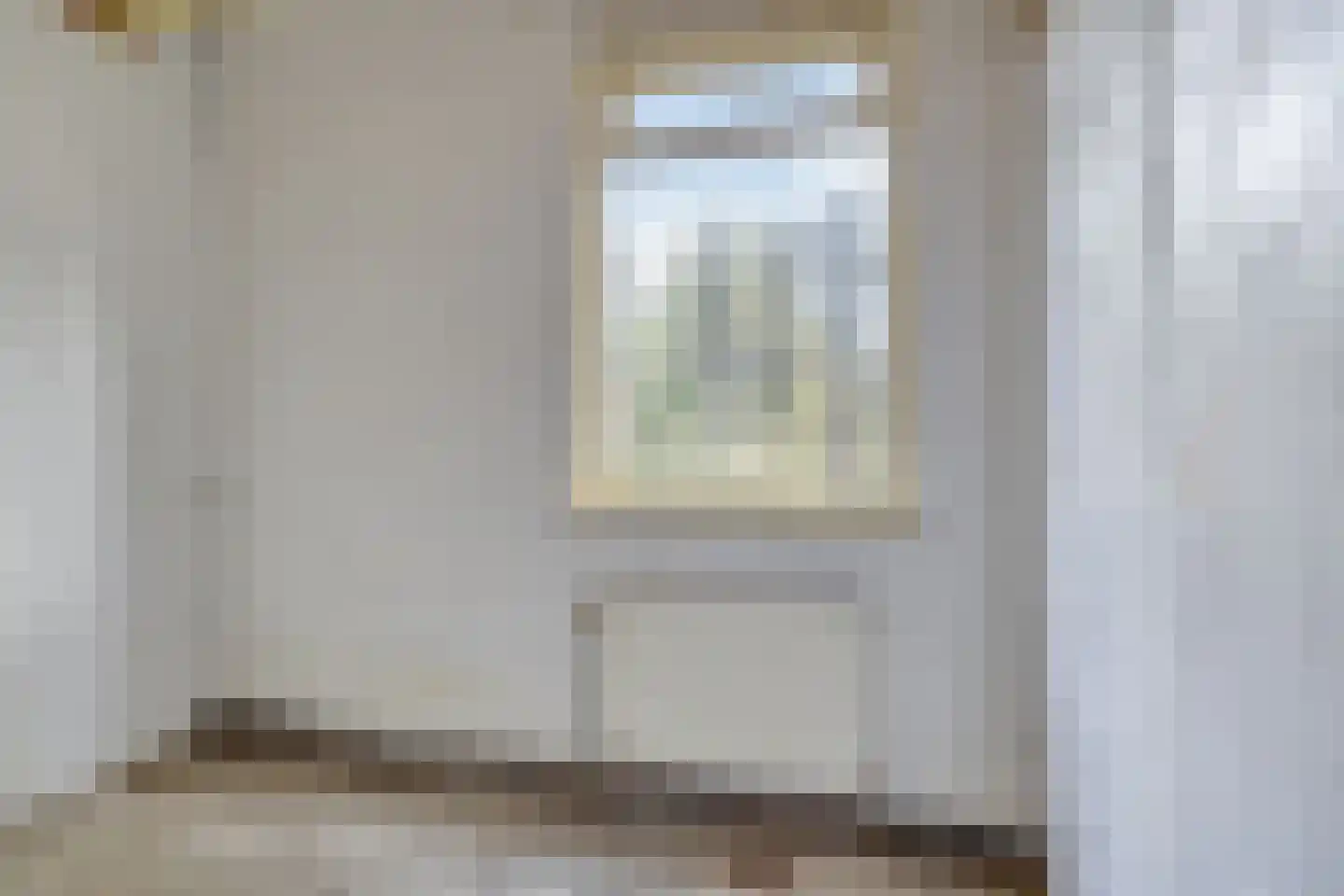 Eexterkoele 34 Eext thumbnail 34