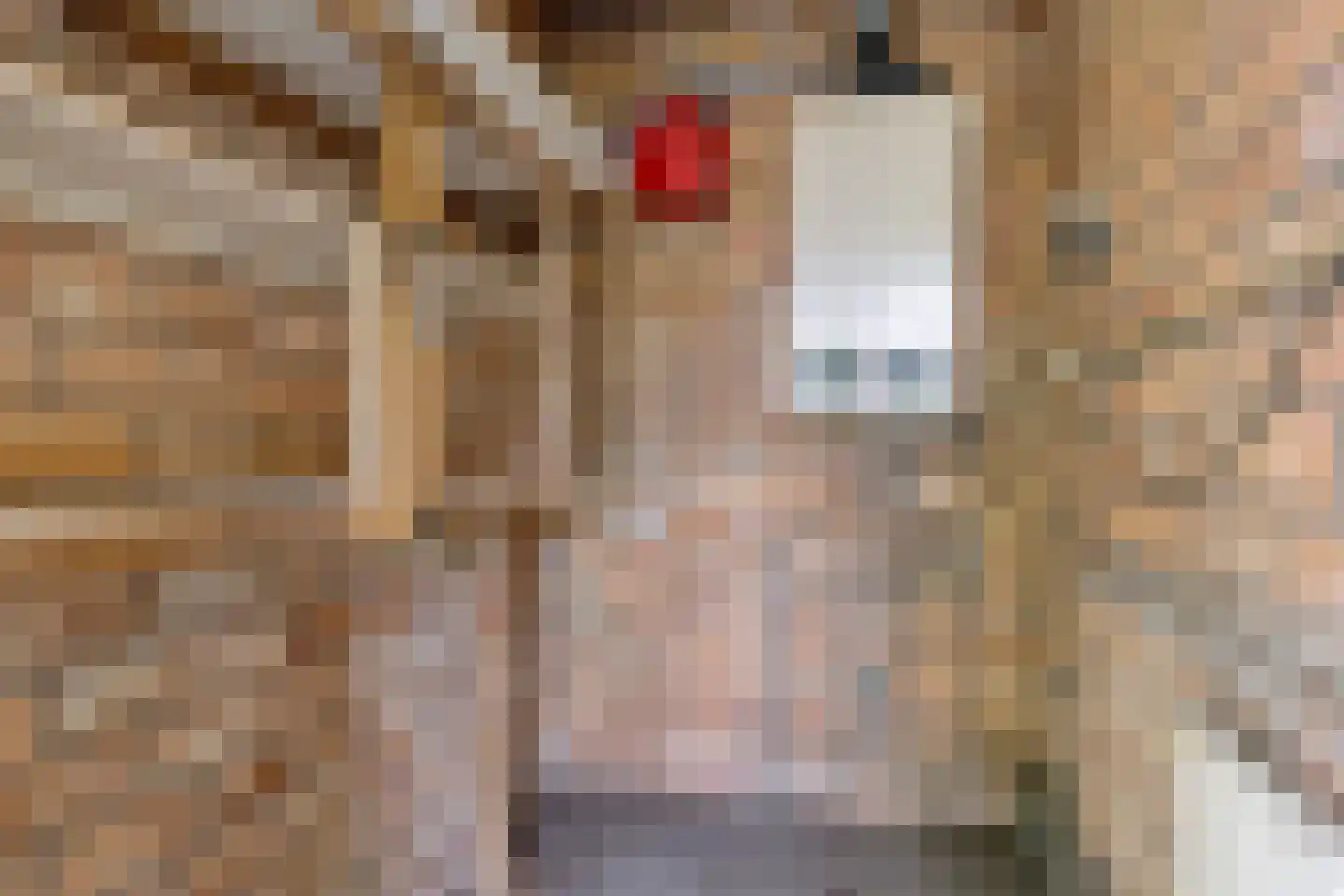Eexterkoele 34 Eext thumbnail 35