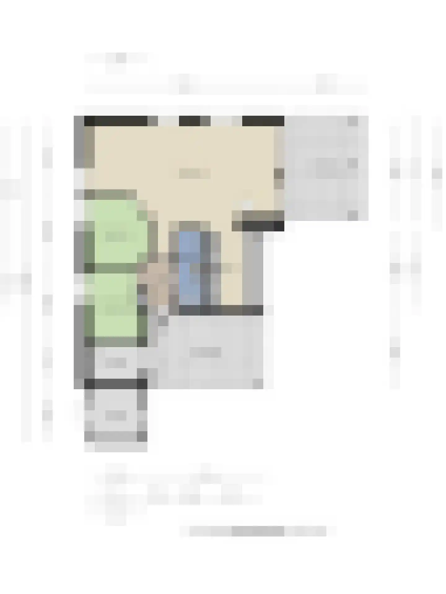 Eexterkoele 34 Eext thumbnail 39