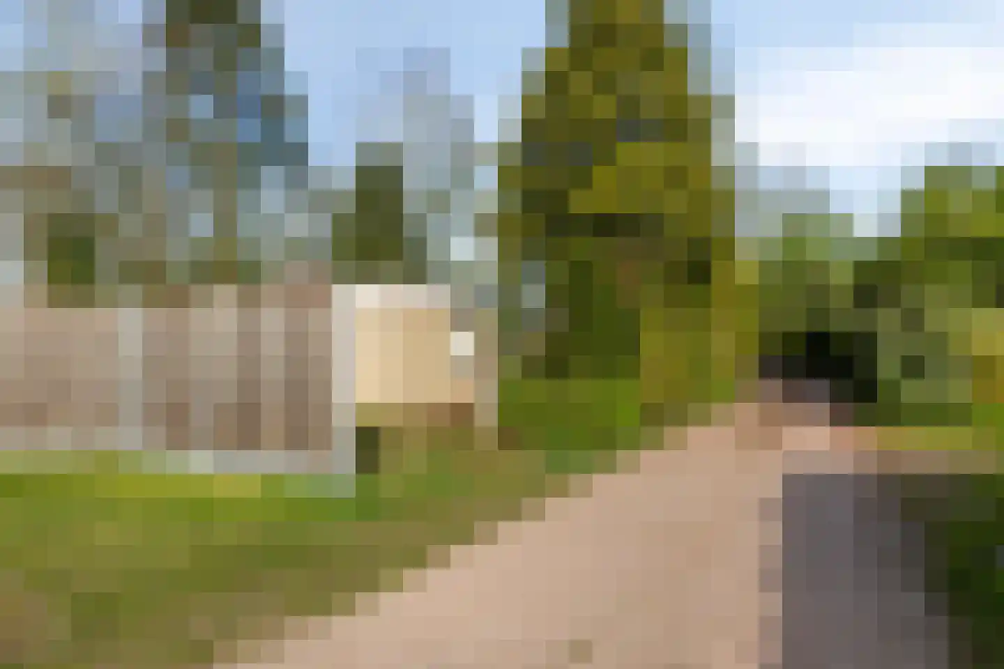 Eexterkoele 34 Eext thumbnail 4