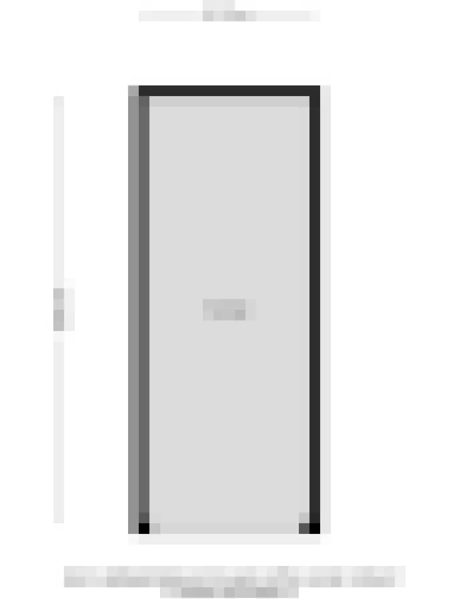 Eexterkoele 34 Eext thumbnail 40