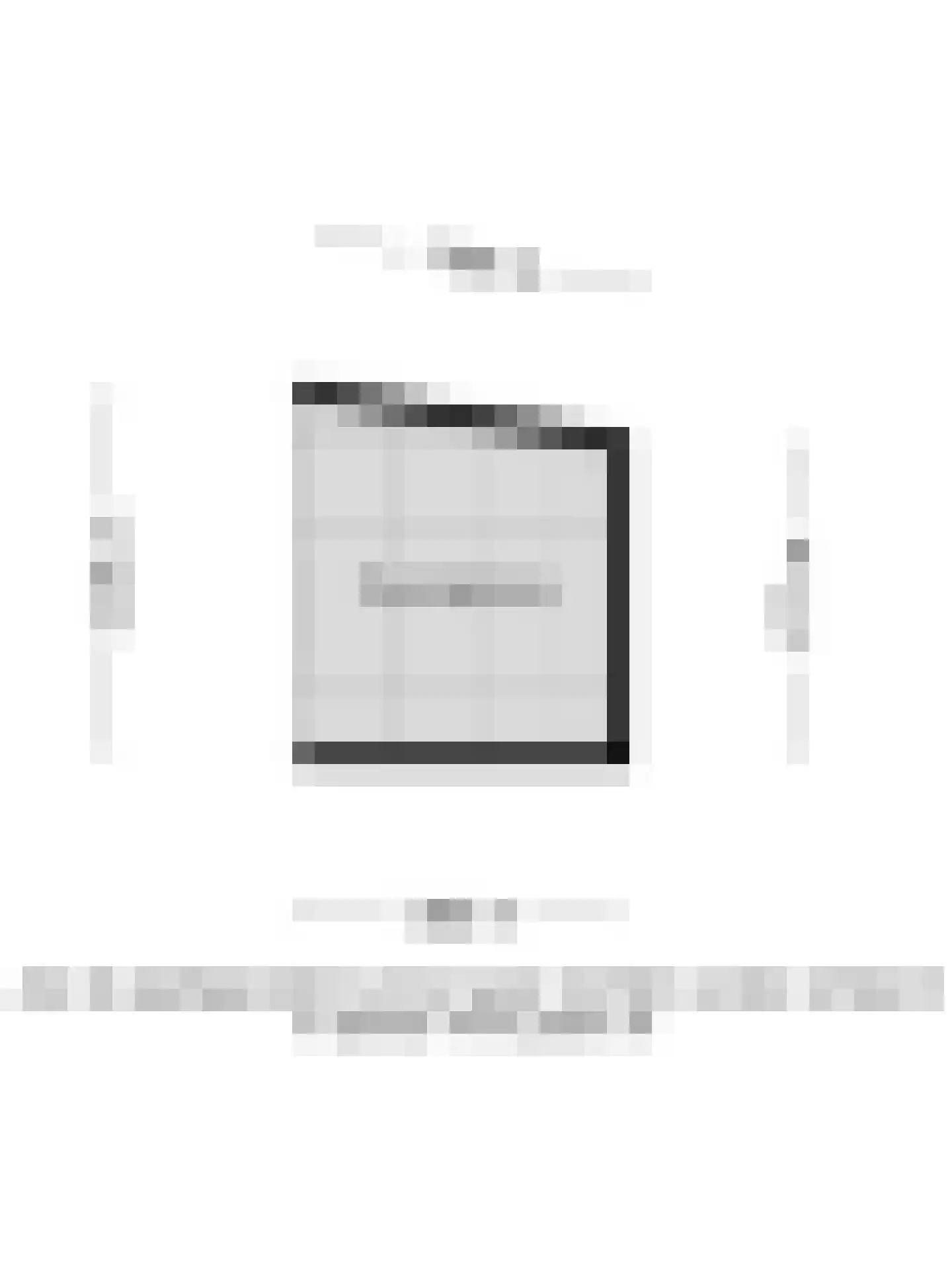 Eexterkoele 34 Eext thumbnail 41