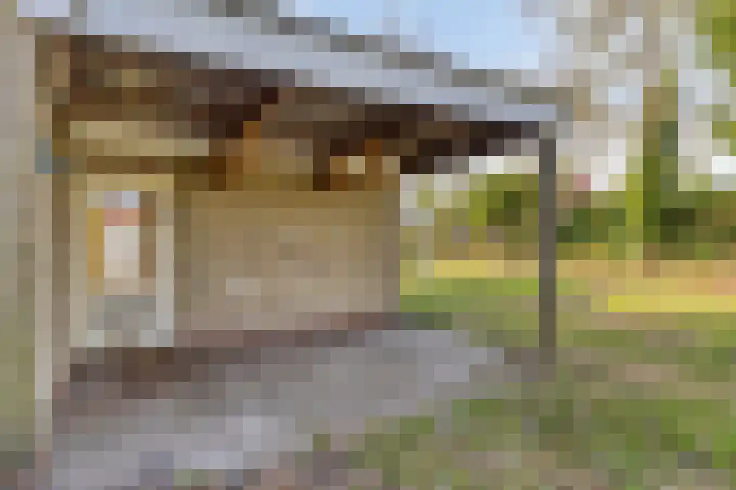 Eexterkoele 34 Eext thumbnail 9