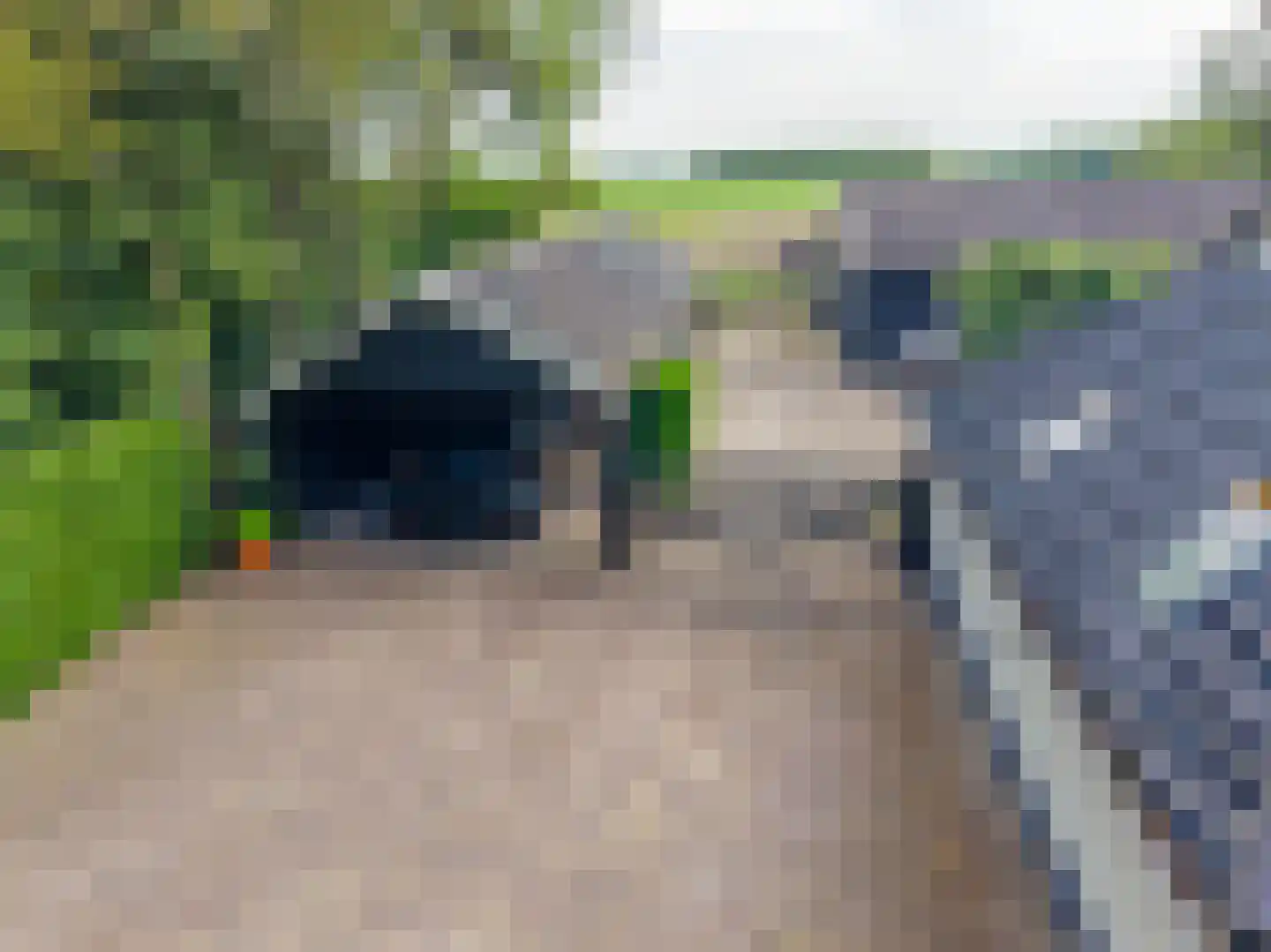 Eexterweg 13 Annen thumbnail 10