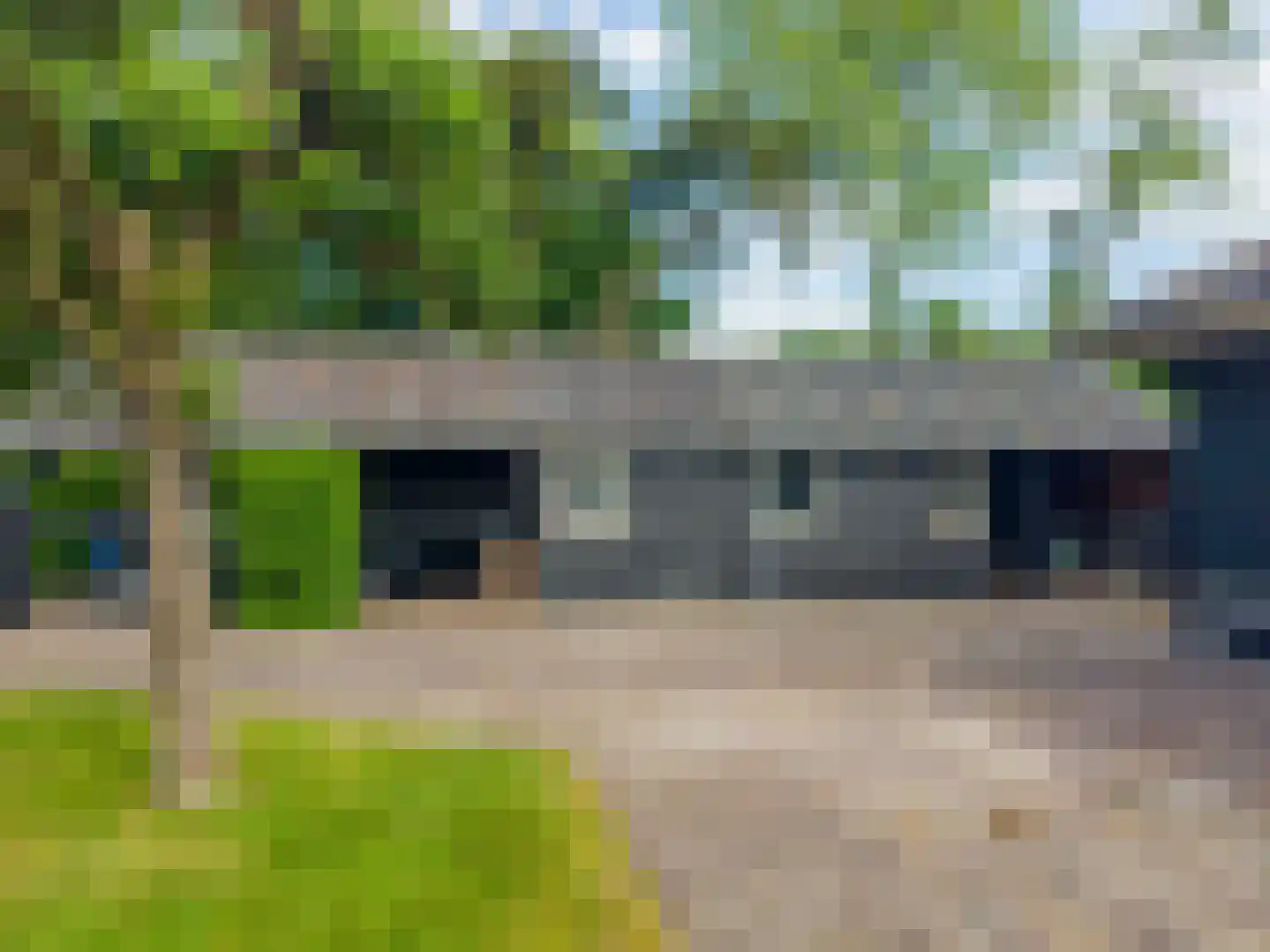 Eexterweg 13 Annen thumbnail 11