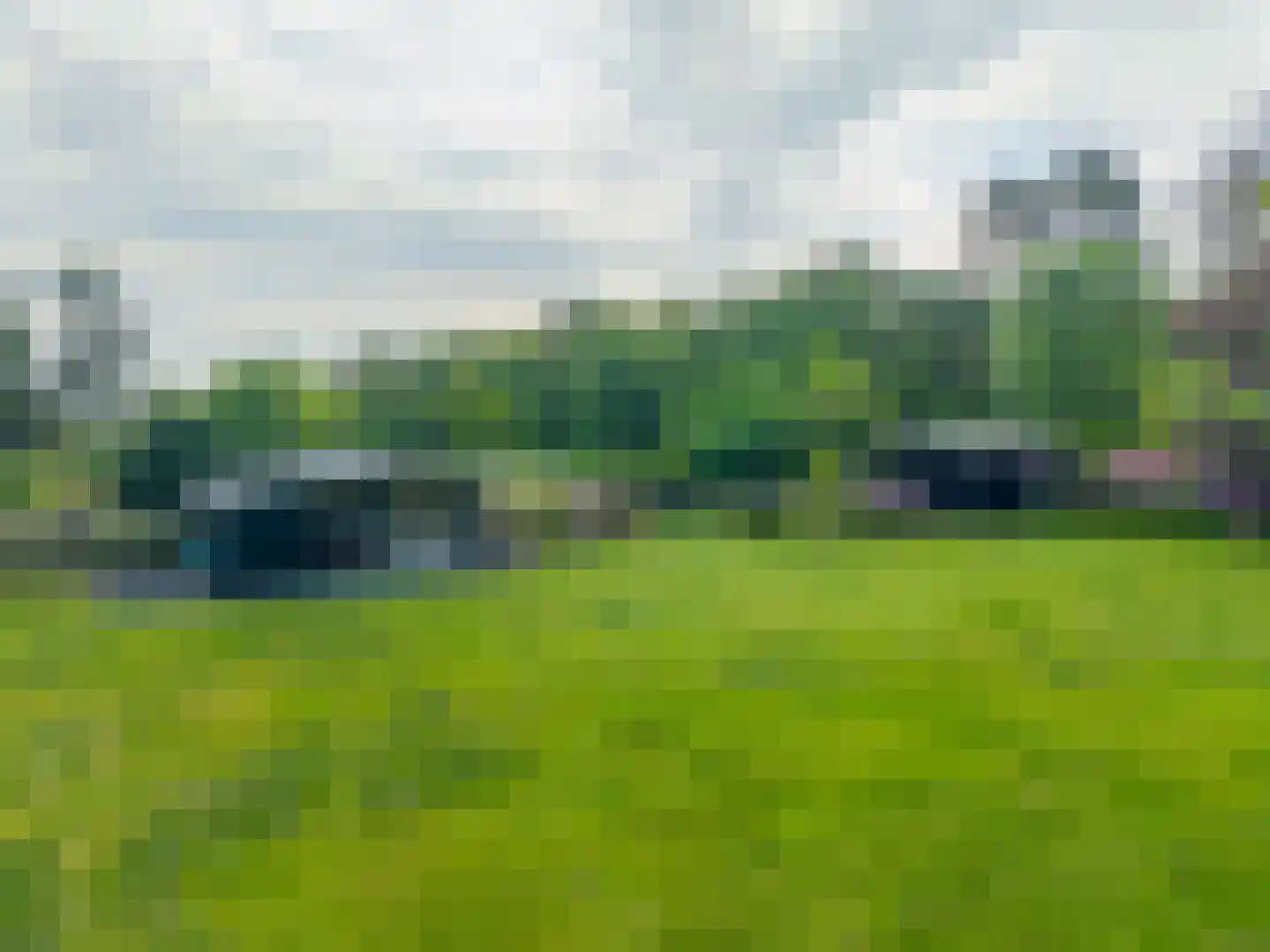 Eexterweg 13 Annen thumbnail 13