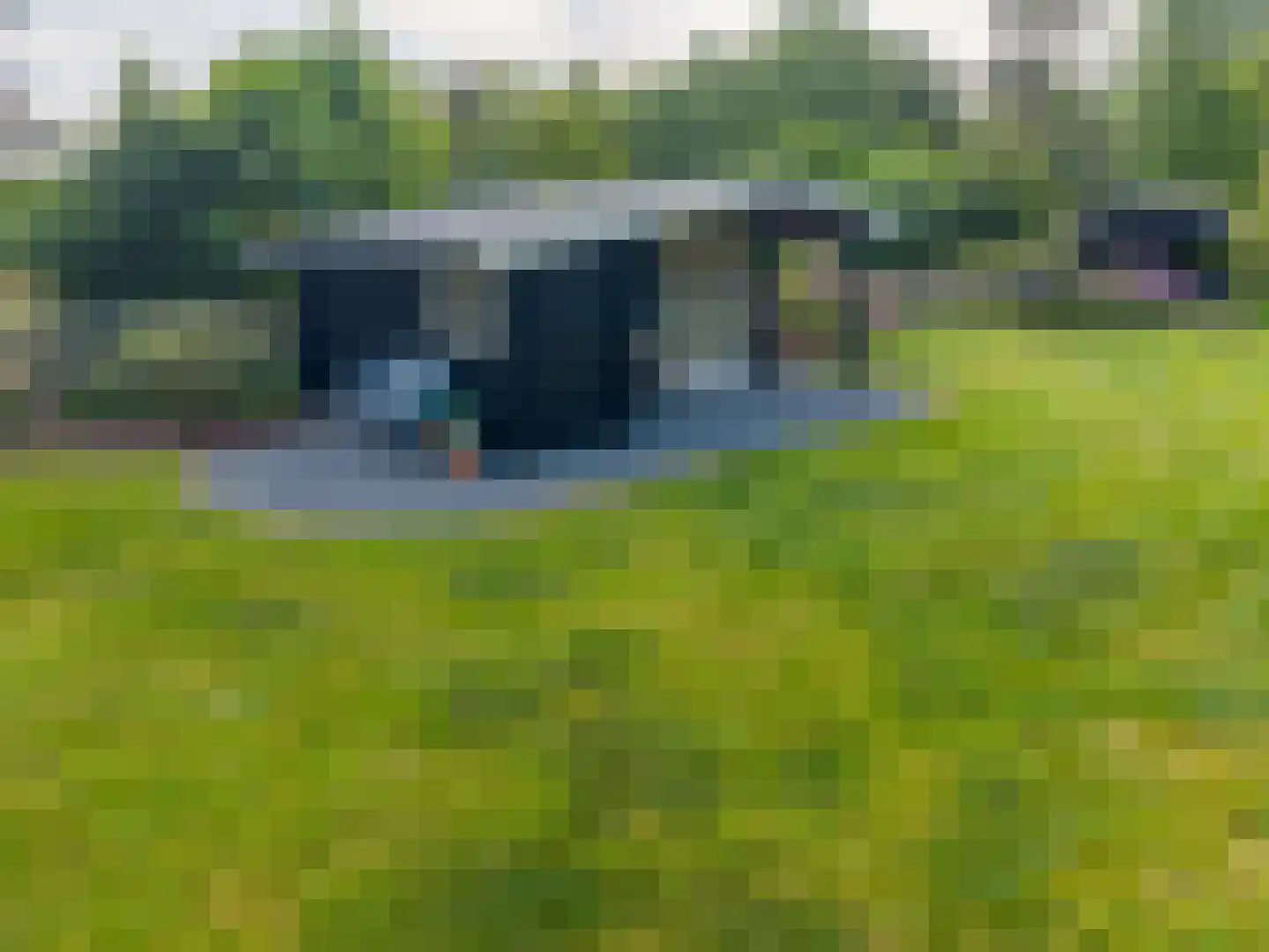 Eexterweg 13 Annen thumbnail 14