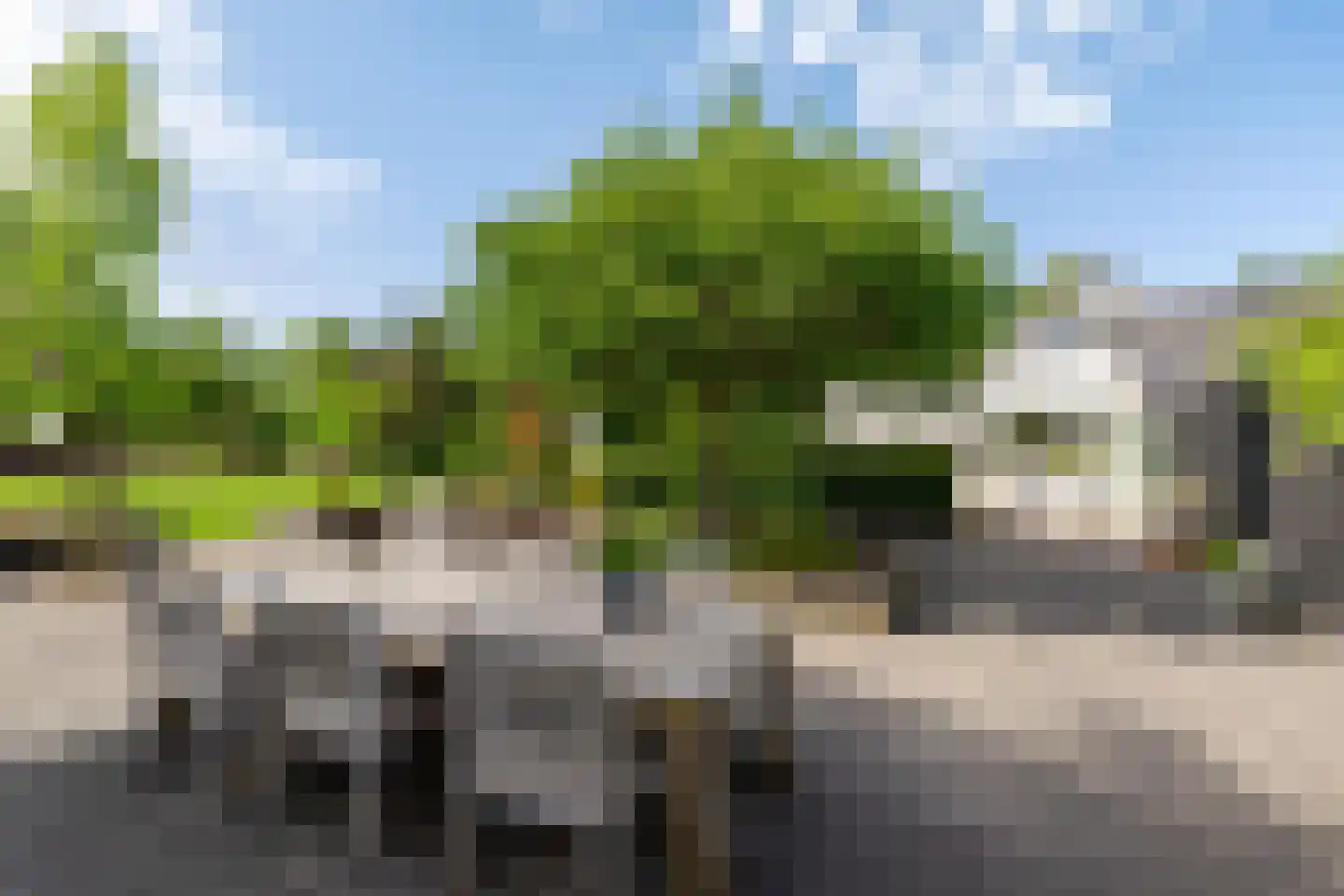 Eexterweg 13 Annen thumbnail 15