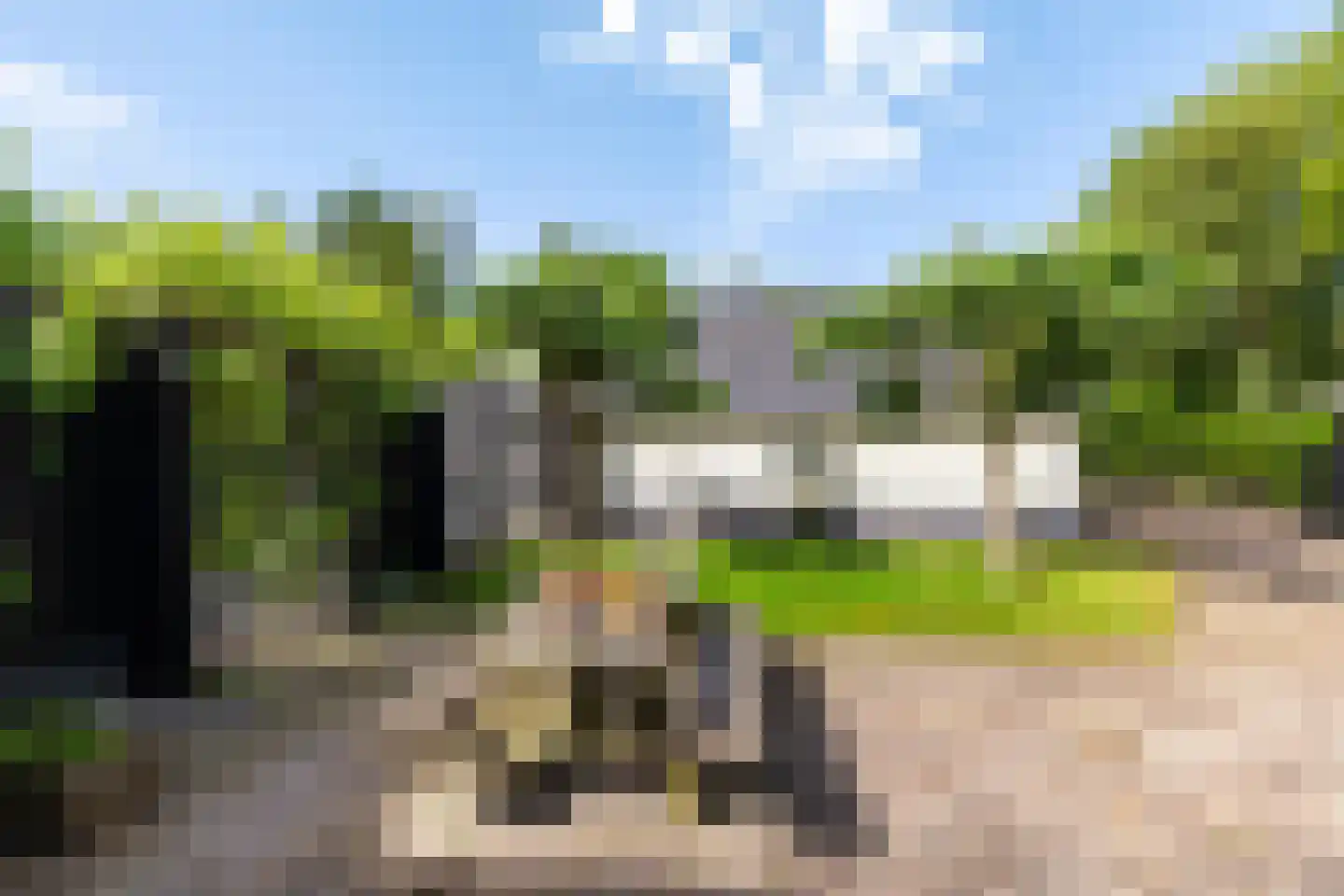 Eexterweg 13 Annen thumbnail 16