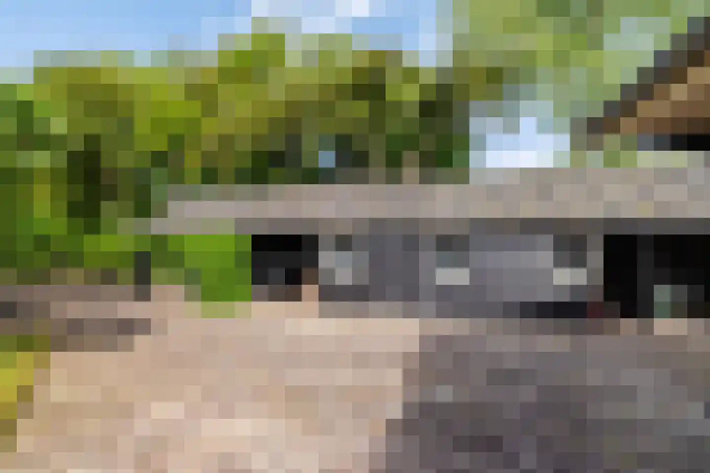 Eexterweg 13 Annen thumbnail 17