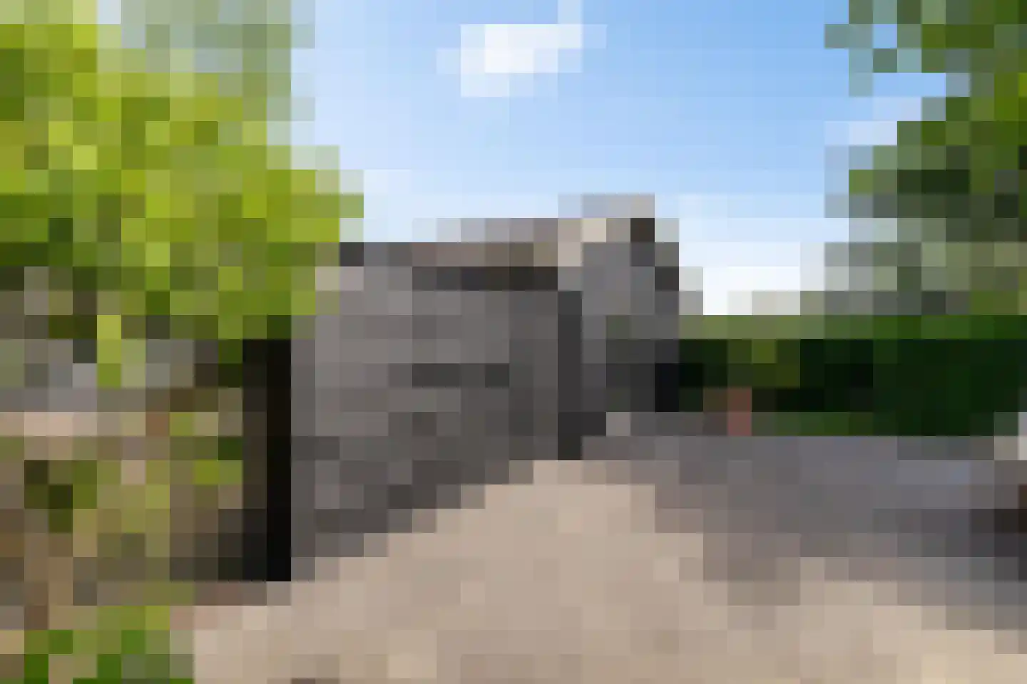 Eexterweg 13 Annen thumbnail 19