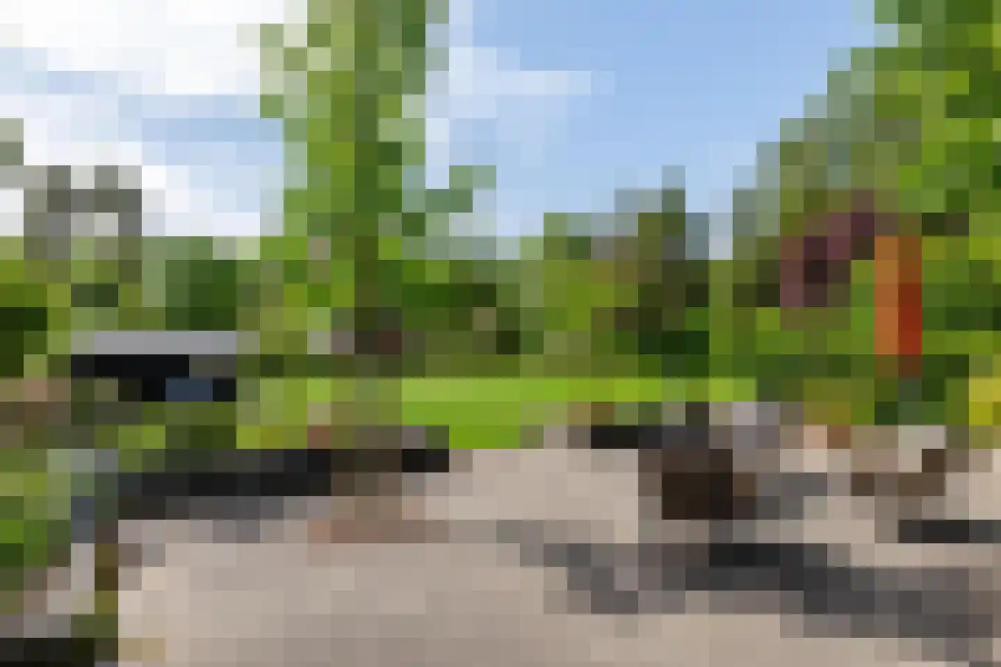 Eexterweg 13 Annen thumbnail 20
