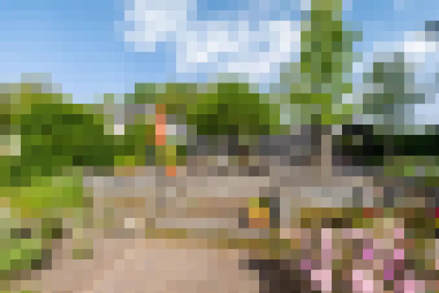 Eexterweg 13 Annen thumbnail 21