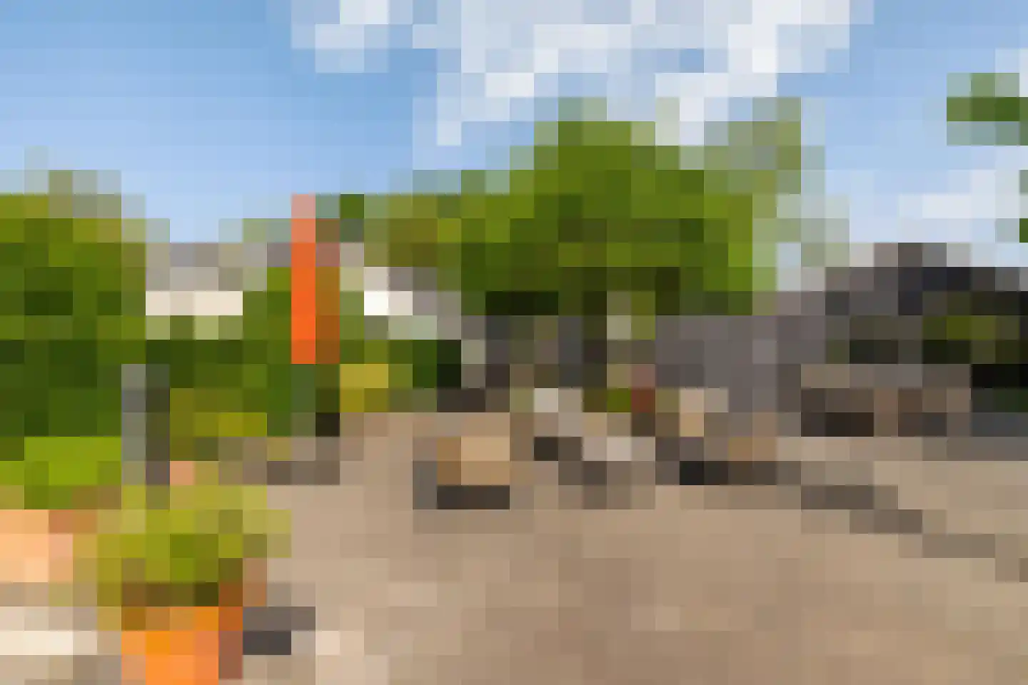 Eexterweg 13 Annen thumbnail 24