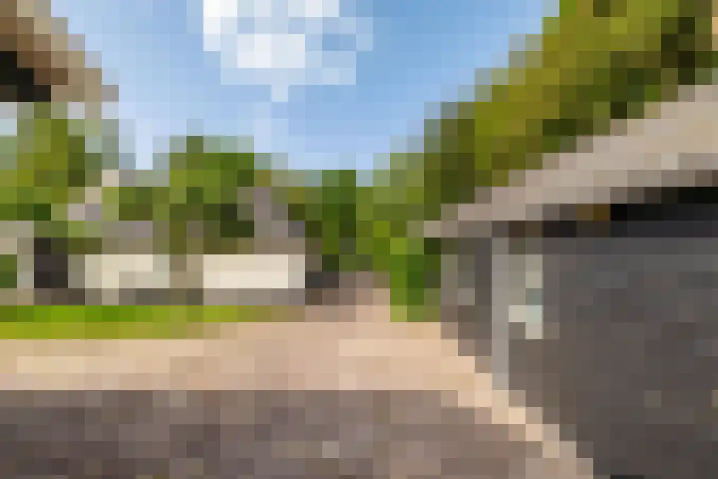 Eexterweg 13 Annen thumbnail 25