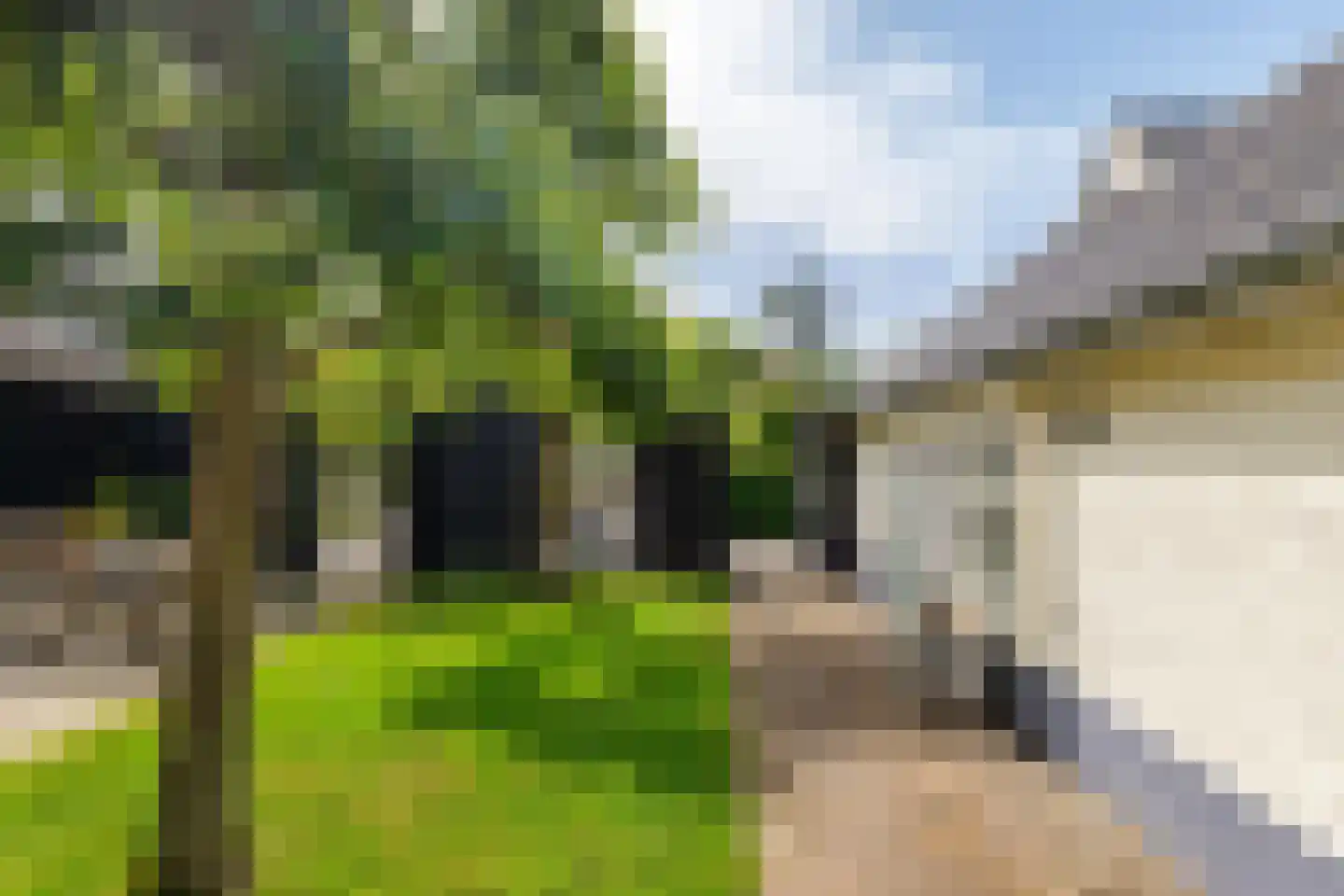 Eexterweg 13 Annen thumbnail 27