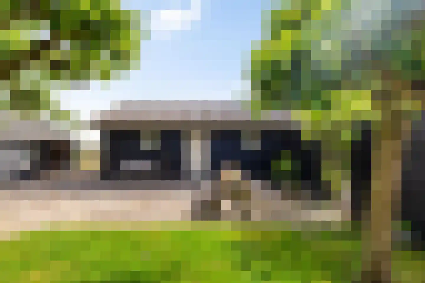 Eexterweg 13 Annen thumbnail 28