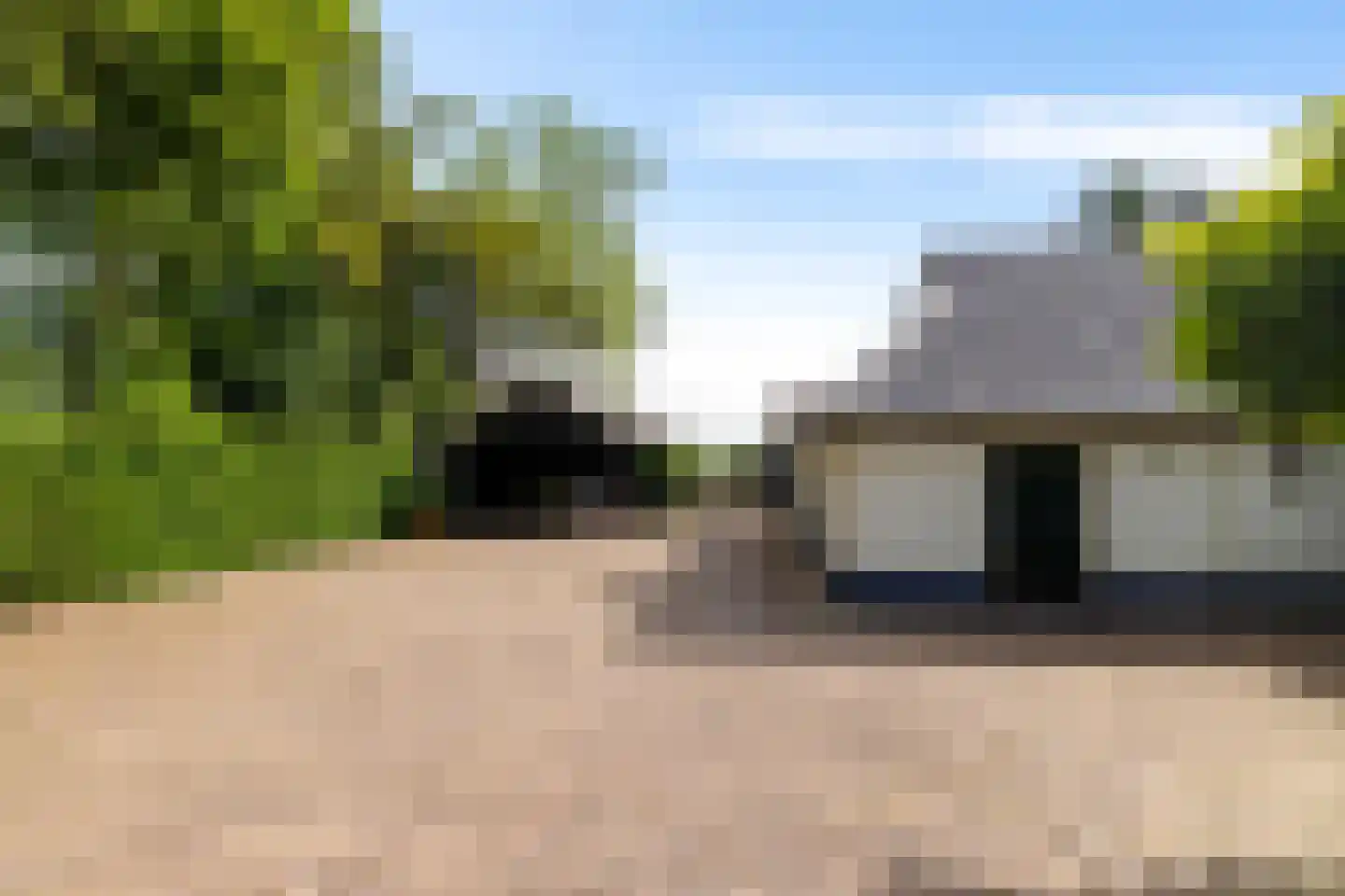 Eexterweg 13 Annen thumbnail 29
